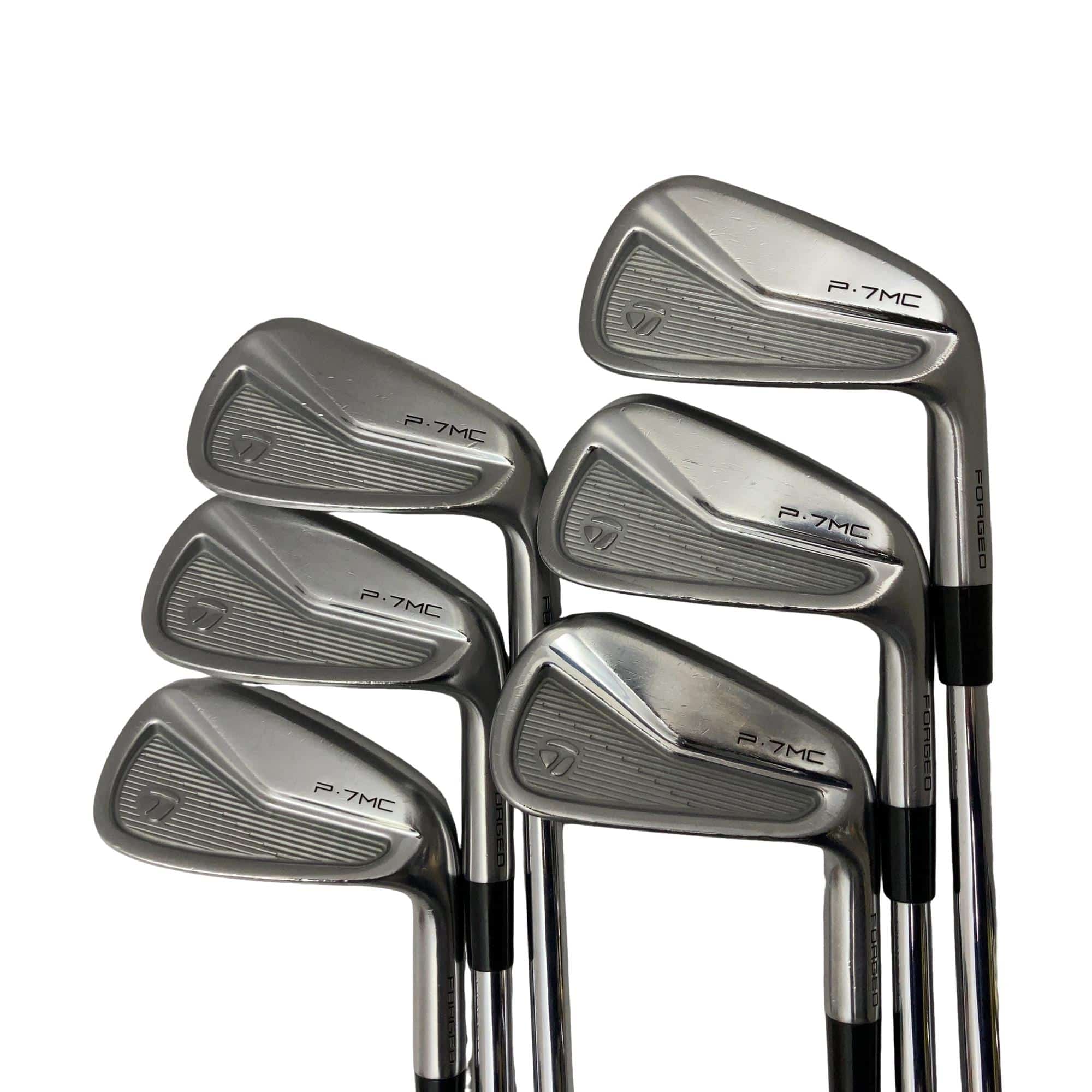 �s�����������@�l�������@�o�E�V�l�b�@�U�r�i���{���F�U�{�Z�b�g�j