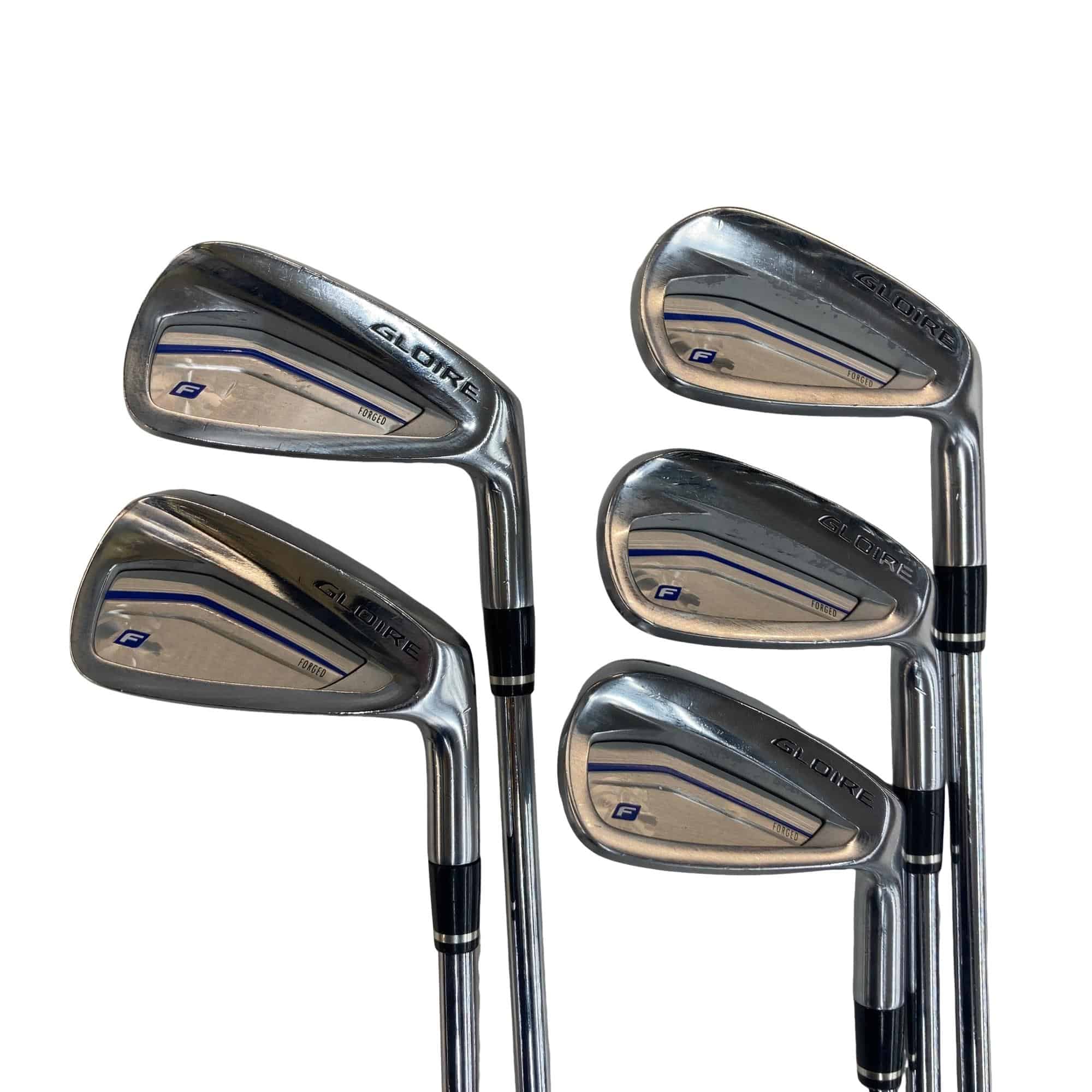 fknhqd@eiQOPUj@Tri{FT{Zbgj