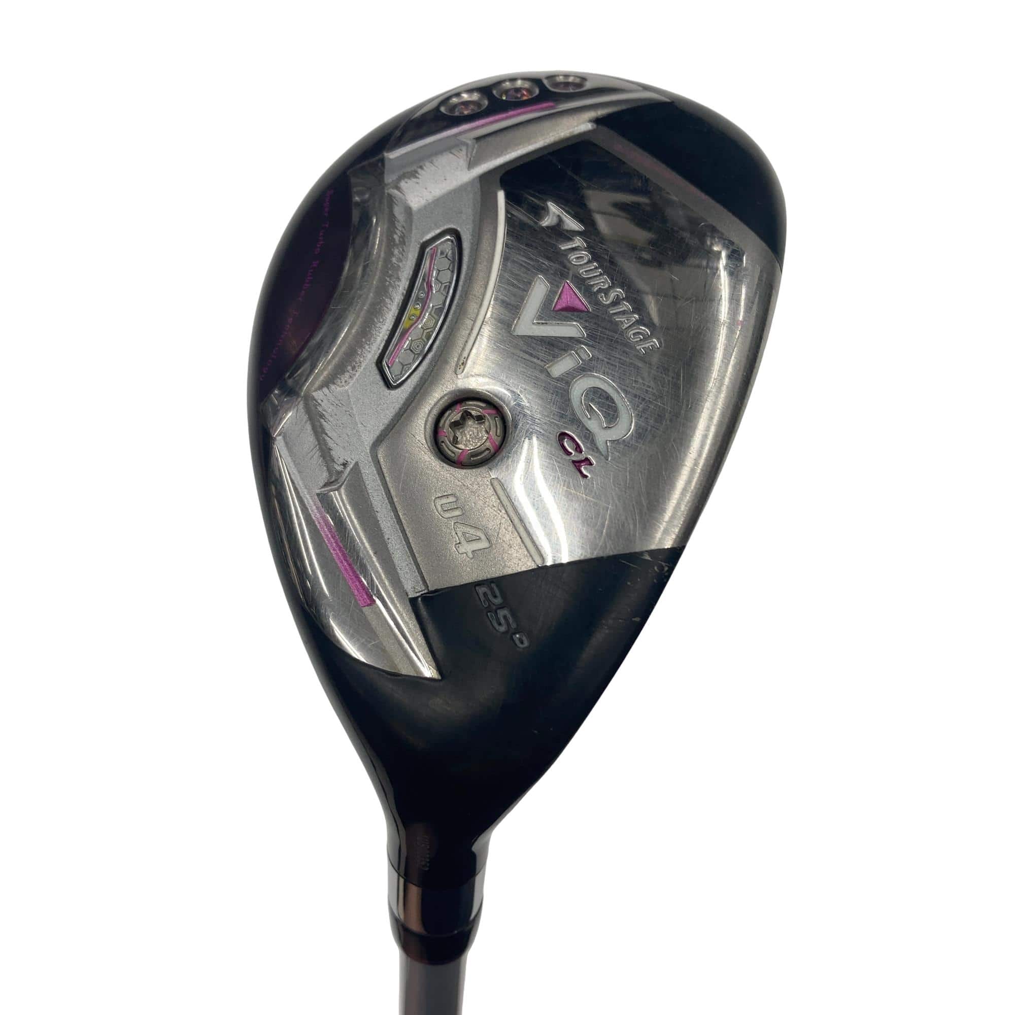 �s�n�t�q�r�s�`�f�d�@�u���p�@�b�k�i�Q�O�P�Q�j�@�t�S�@���f�B�[�X