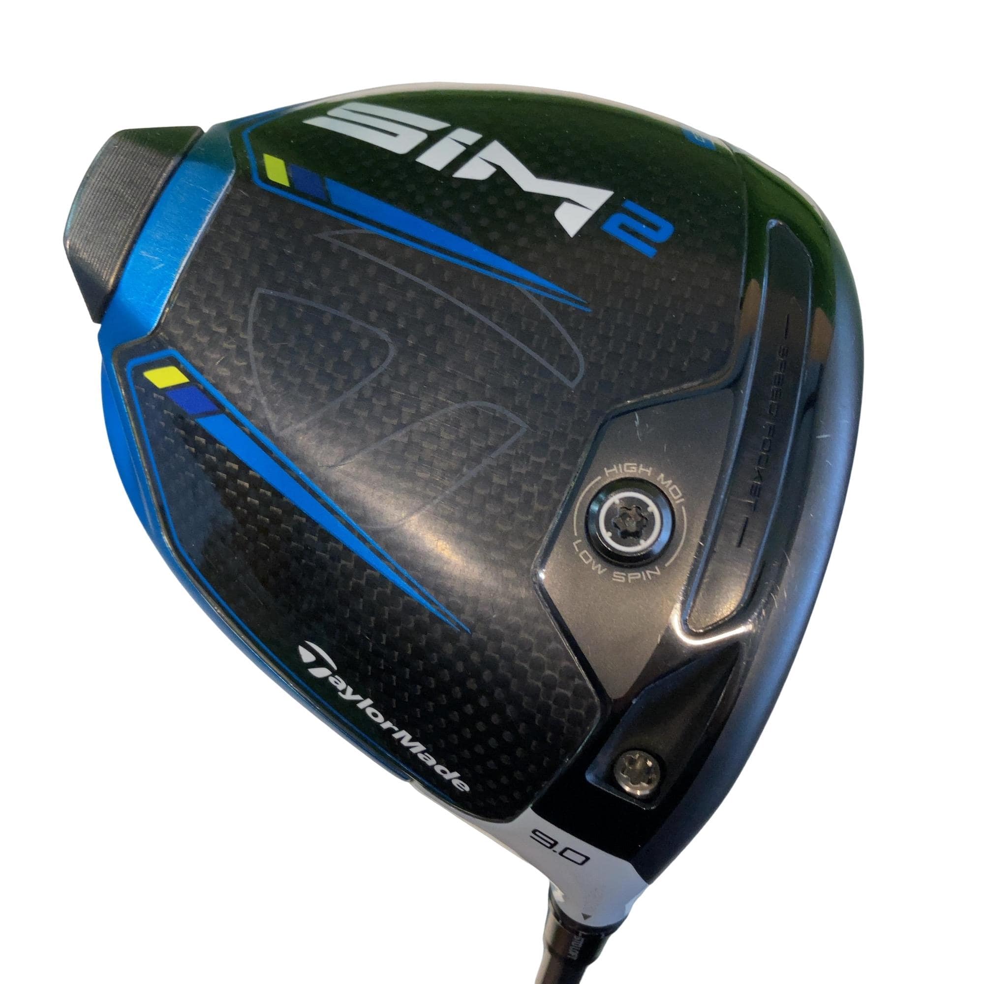 �r�h�l�Q�@�@�X°