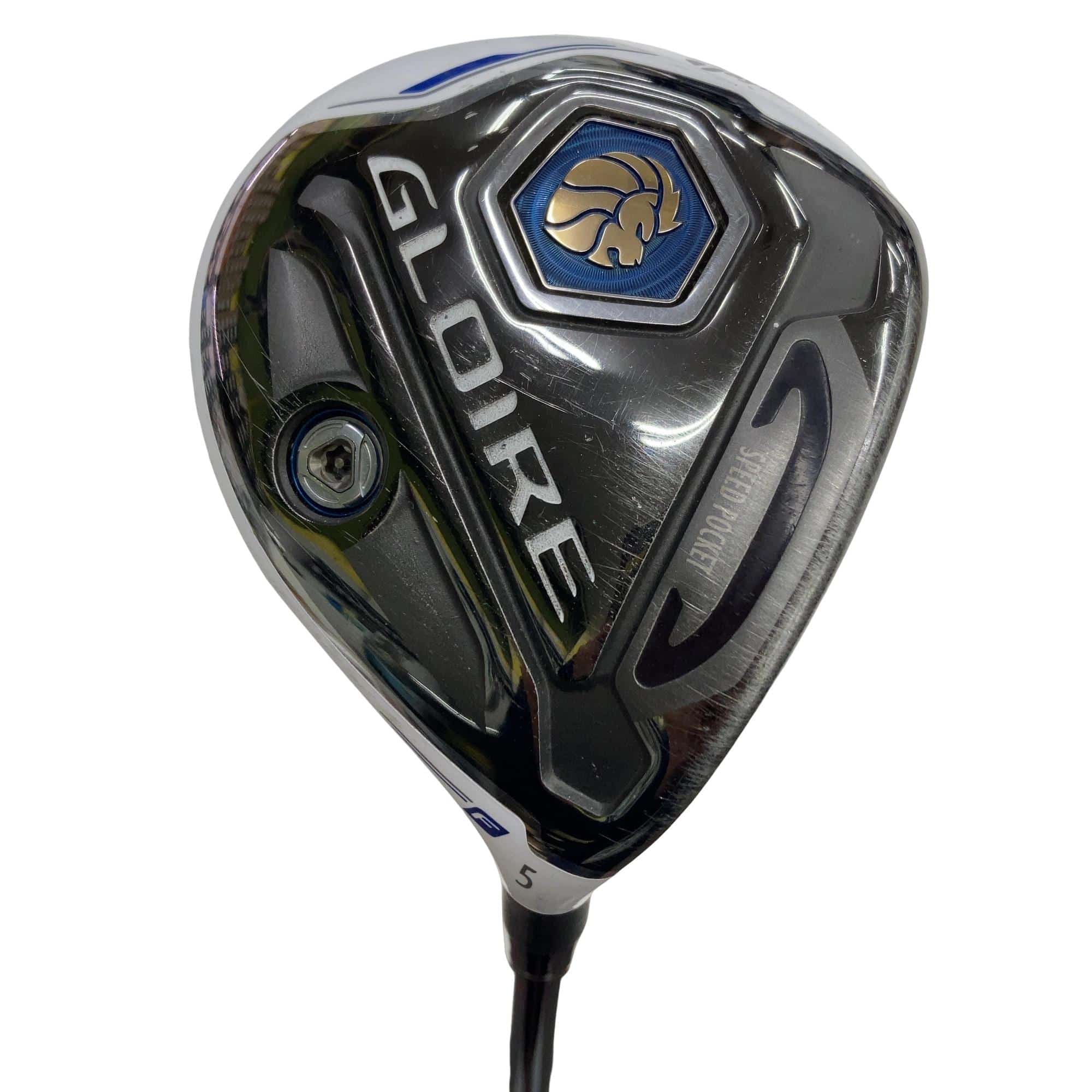 �f�k�n�h�q�d�@�e�@�T�v