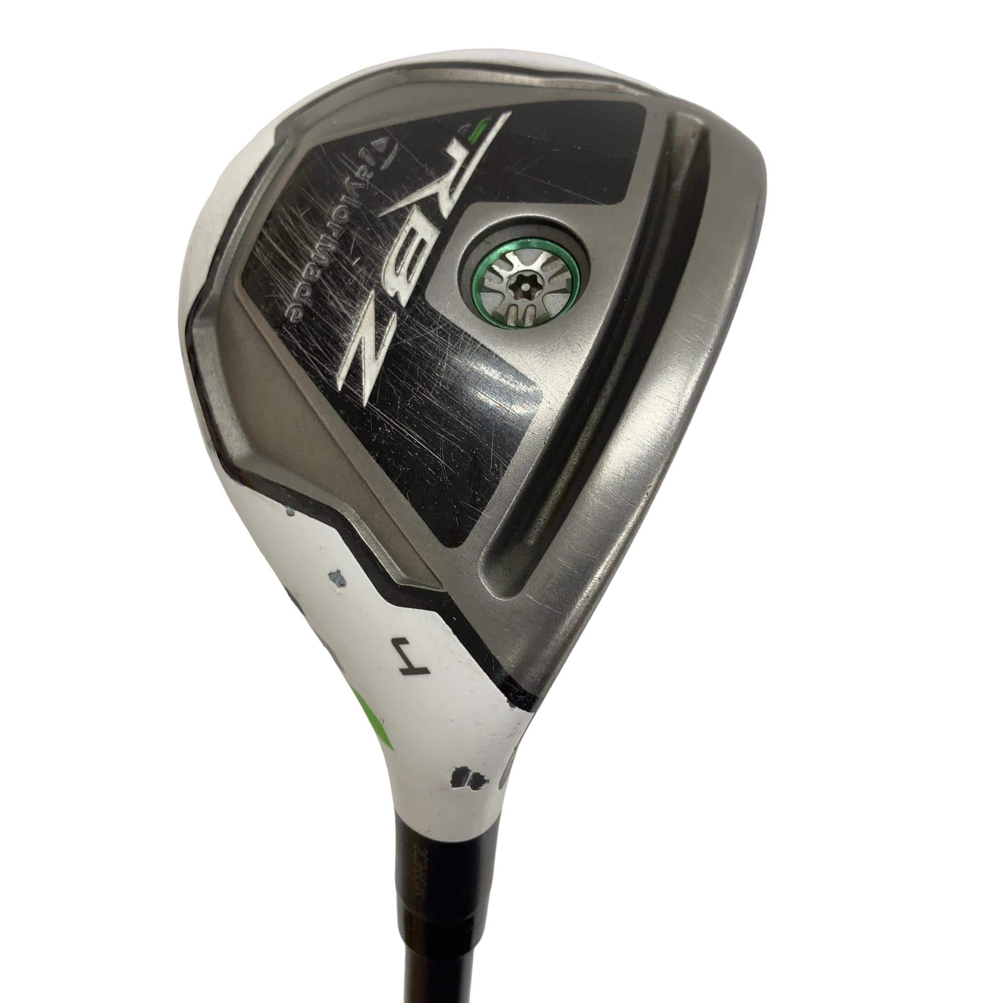 �q�a�y�@�t�S�@�t�r�`