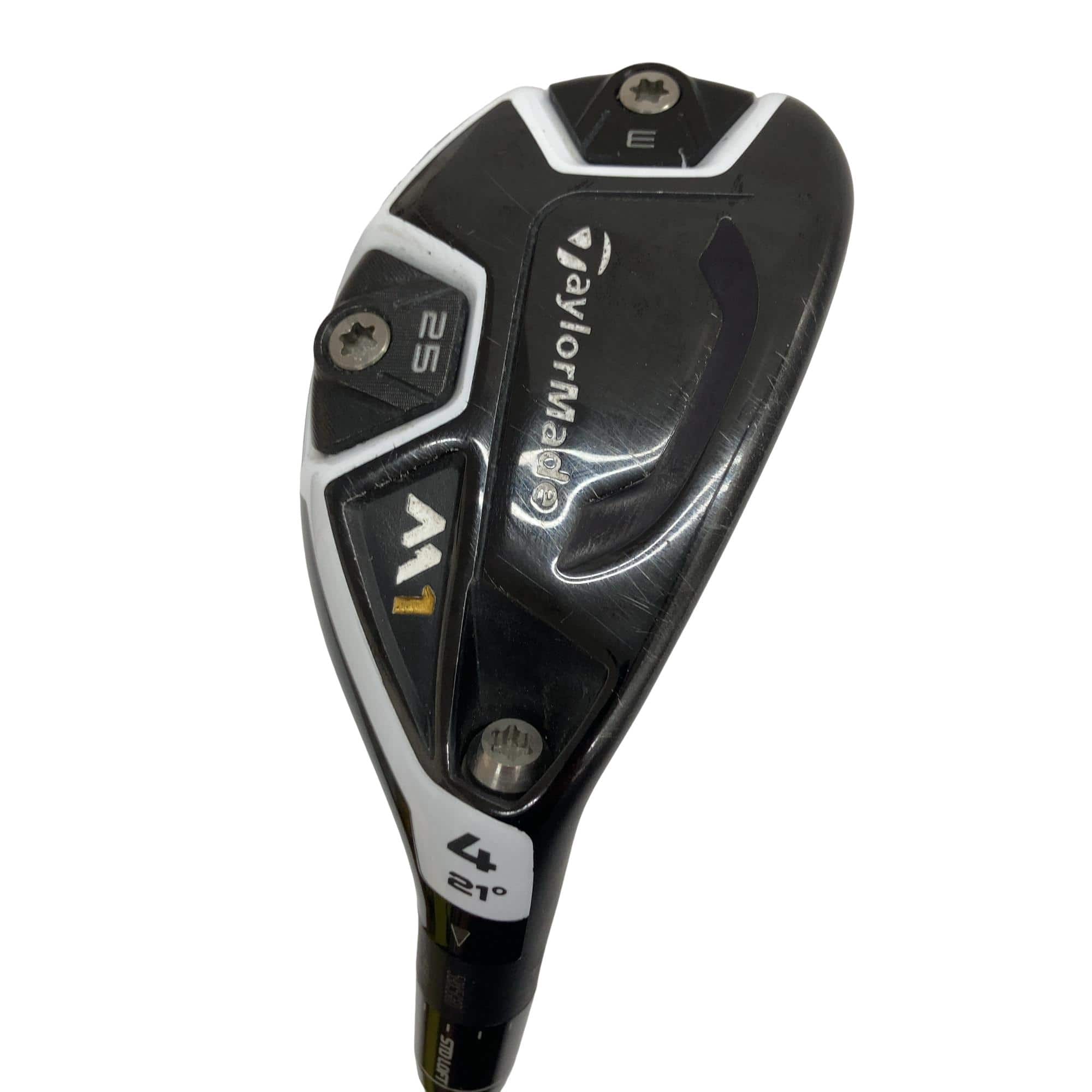 �l�P�@�t�S