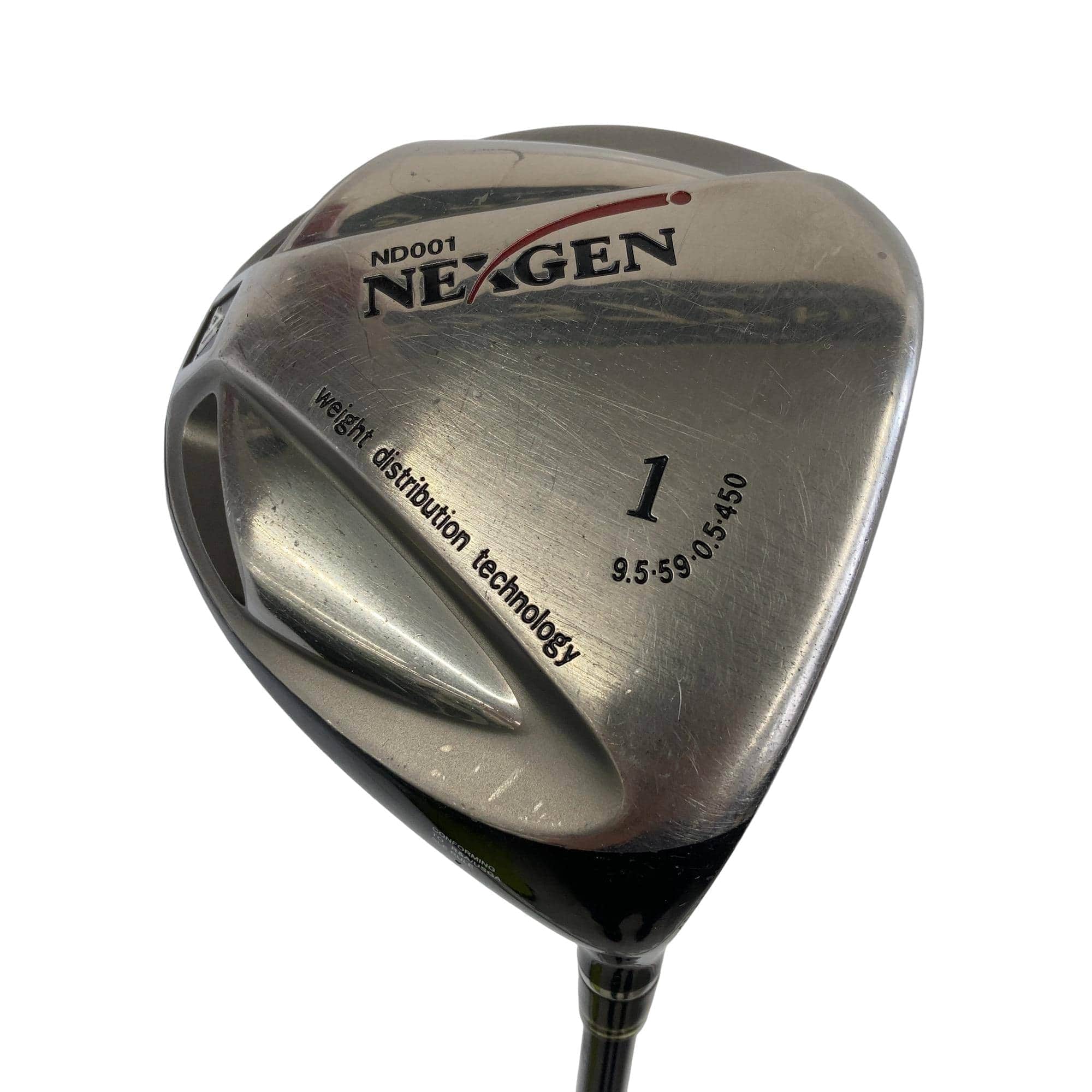 �m�d�w�f�d�m�@�m�c�|�O�O�P�@�@�X�D�T°