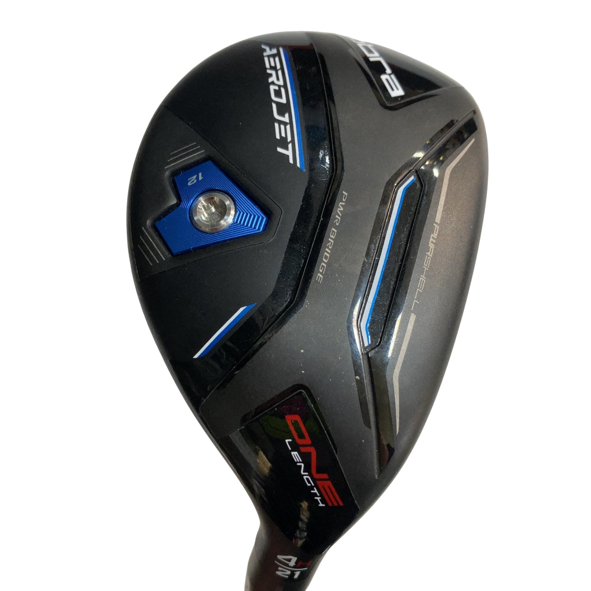 �����������@�`�d�q�n�i�d�s�@�n�m�d�@�k�d�m�f�s�g�@�S�t