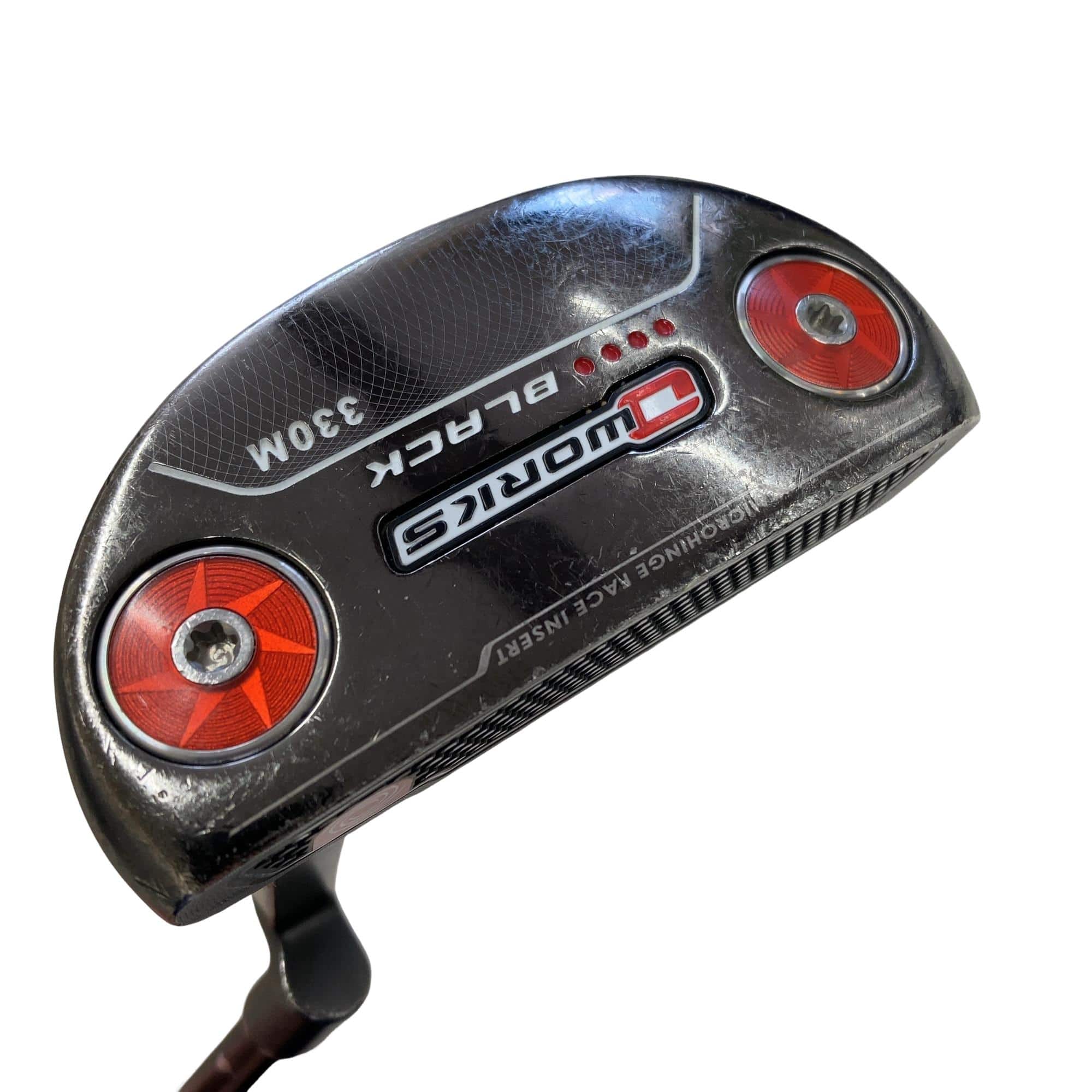 �n�@�v�n�q�j�r�@�a�k�`�b�j�@�R�R�O�l�@�R�S�C���`