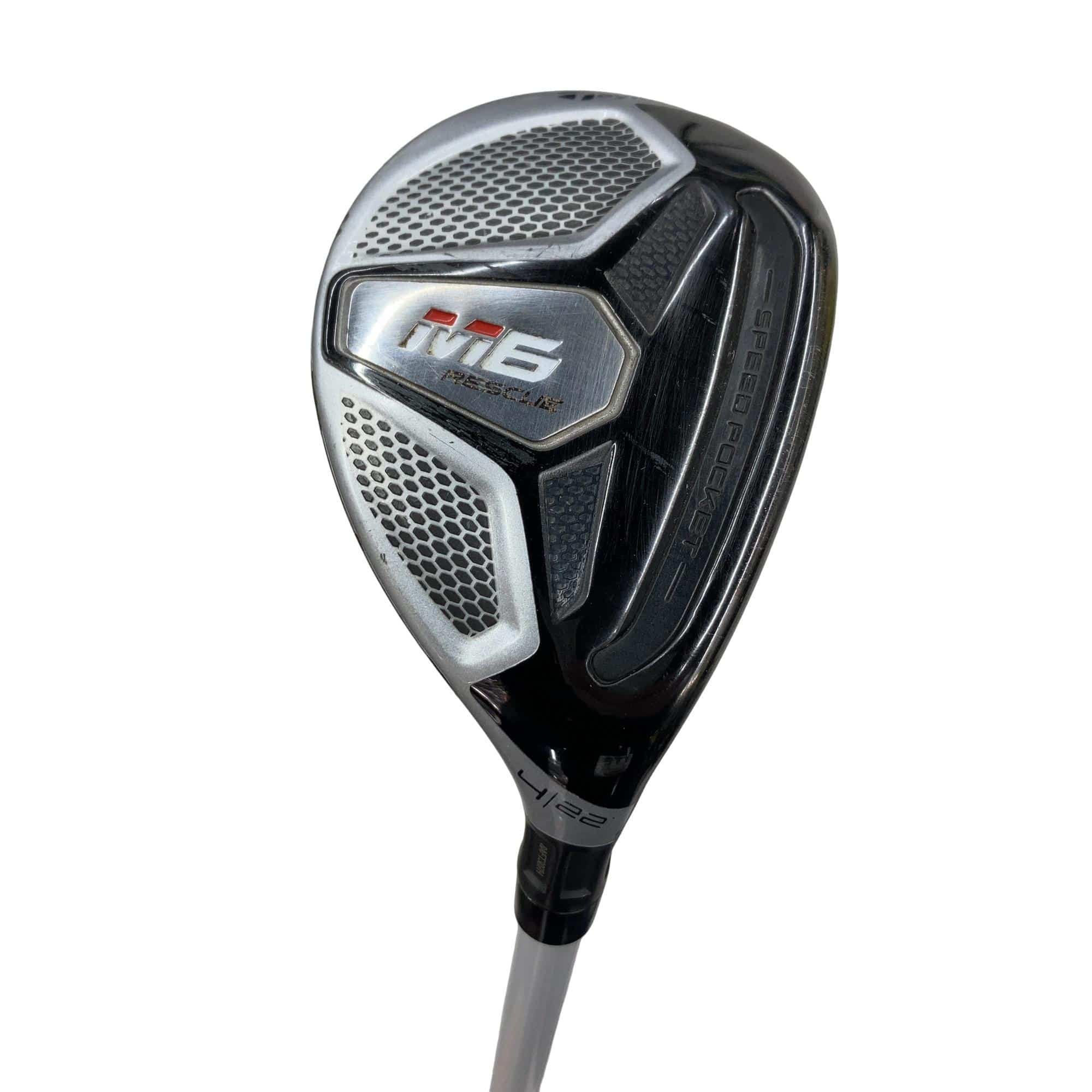 �l�U�@�t�S�@���f�B�[�X