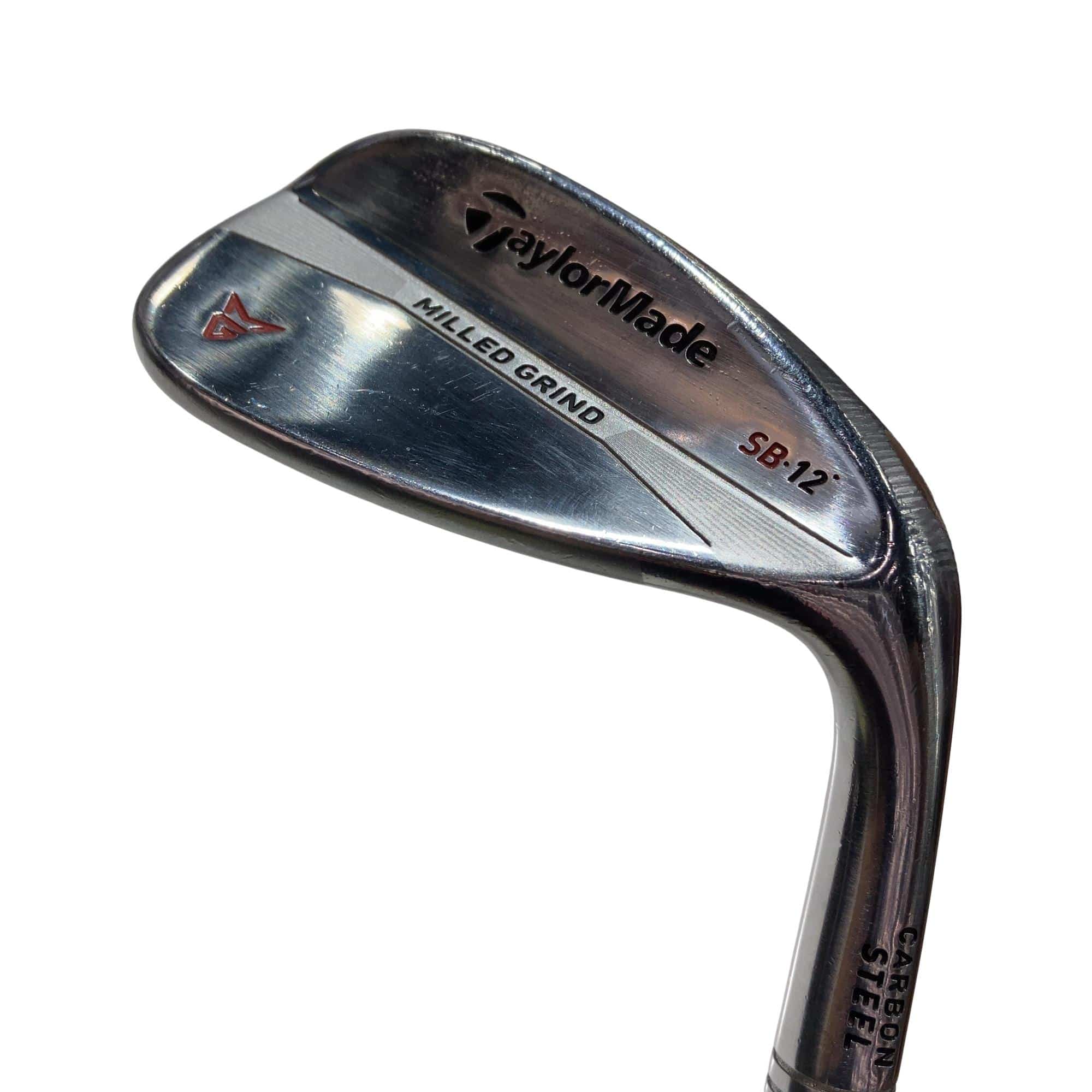 �s�����������@�l�������@�l�h�k�k�d�c�@�f�q�h�m�c�@�T�U°�^�P�Q°