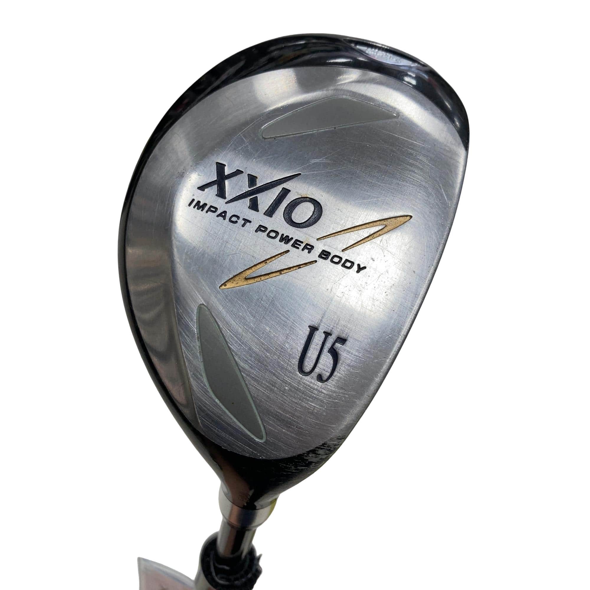 �w�w�h�n�i�Q�O�O�S�j�@�t�T