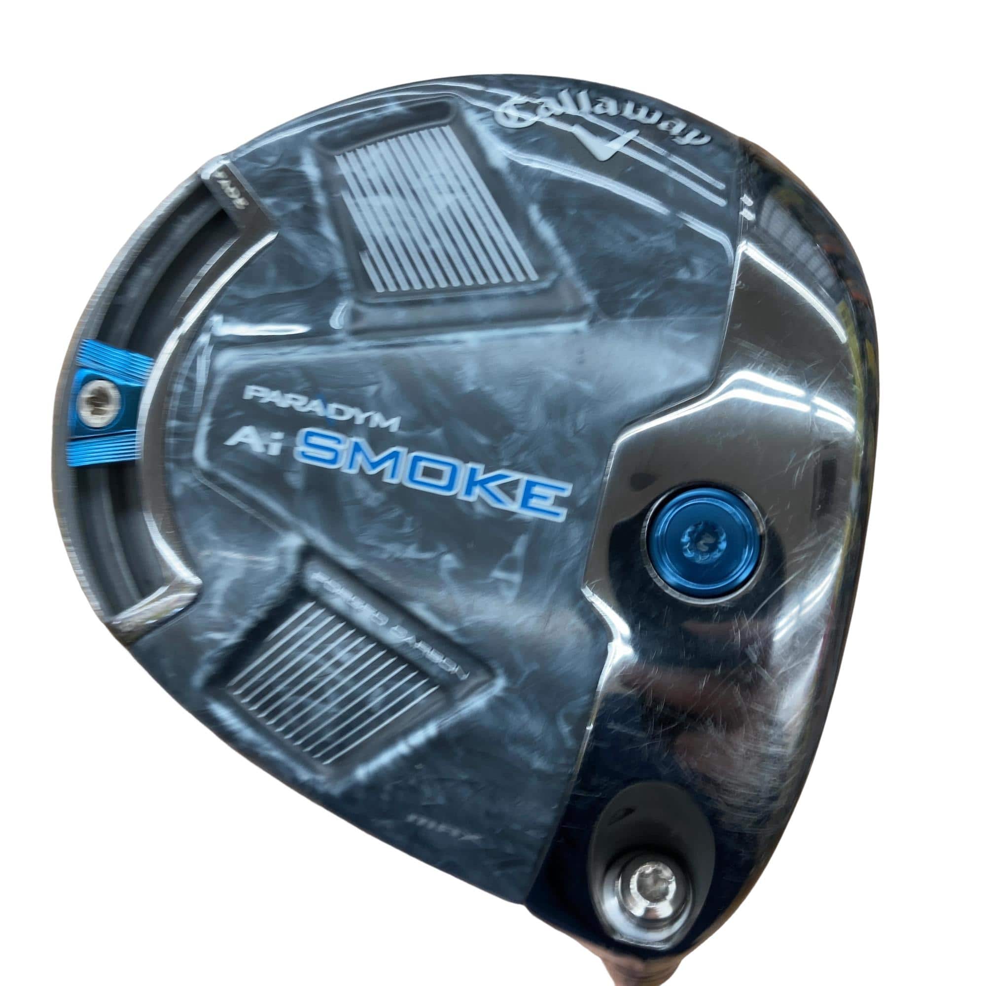 �o�`�q�`�c�x�l�@�`���@�r�l�n�j�d�@�l�`�w�@�P�O�D�T°