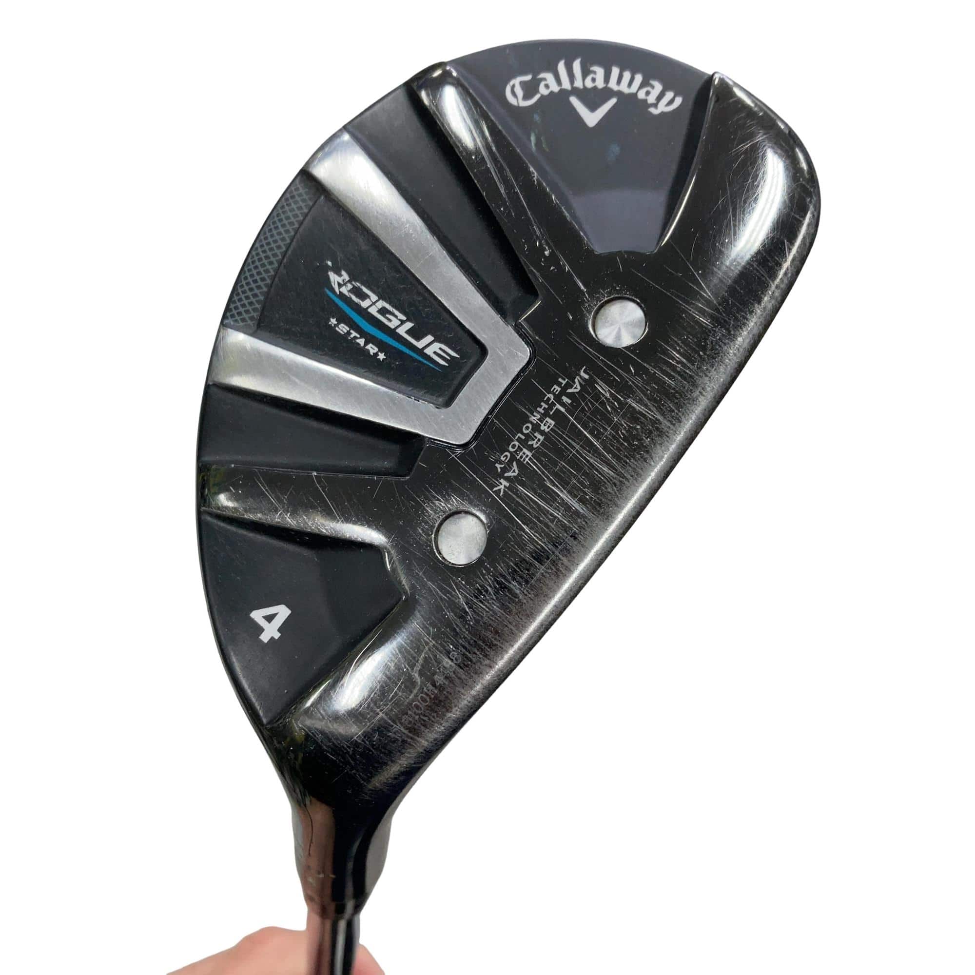 �q�n�f�t�d�@�r�s�`�q�@�t�S