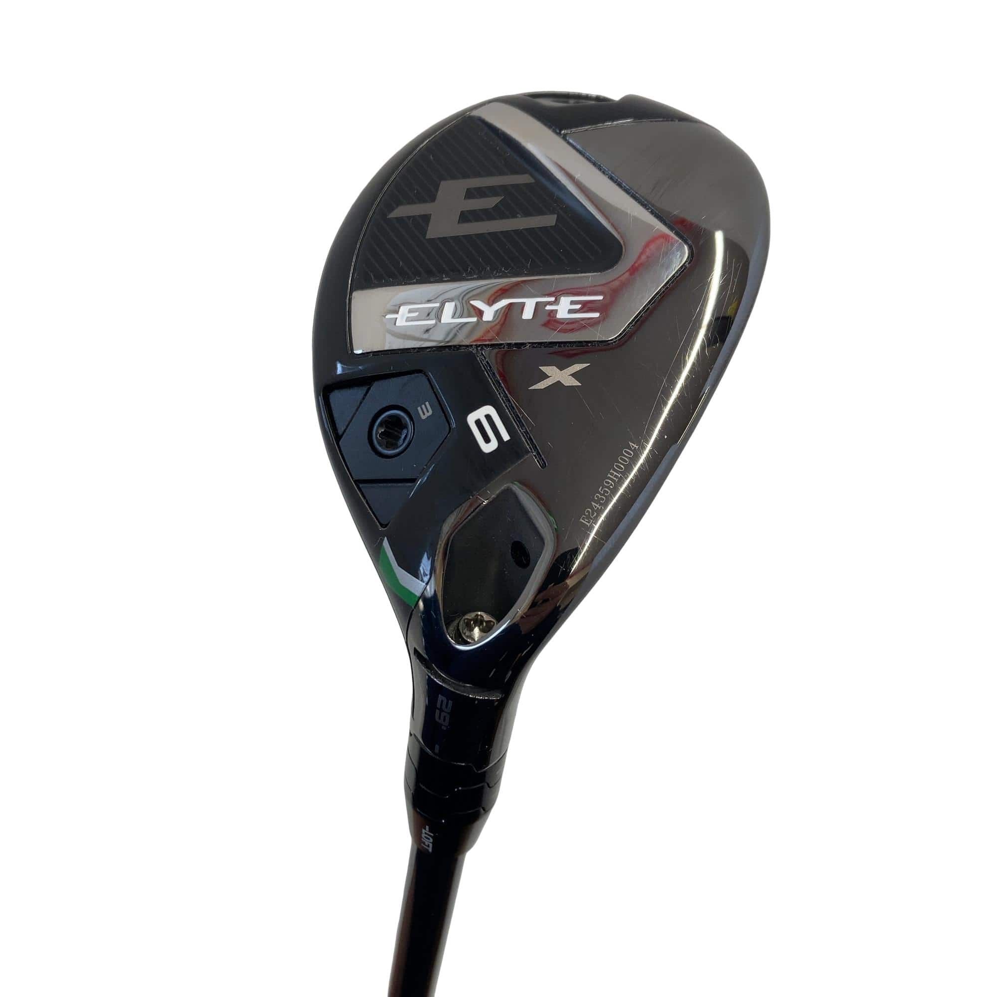 �d�k�x�s�d�@�w�@�t�U