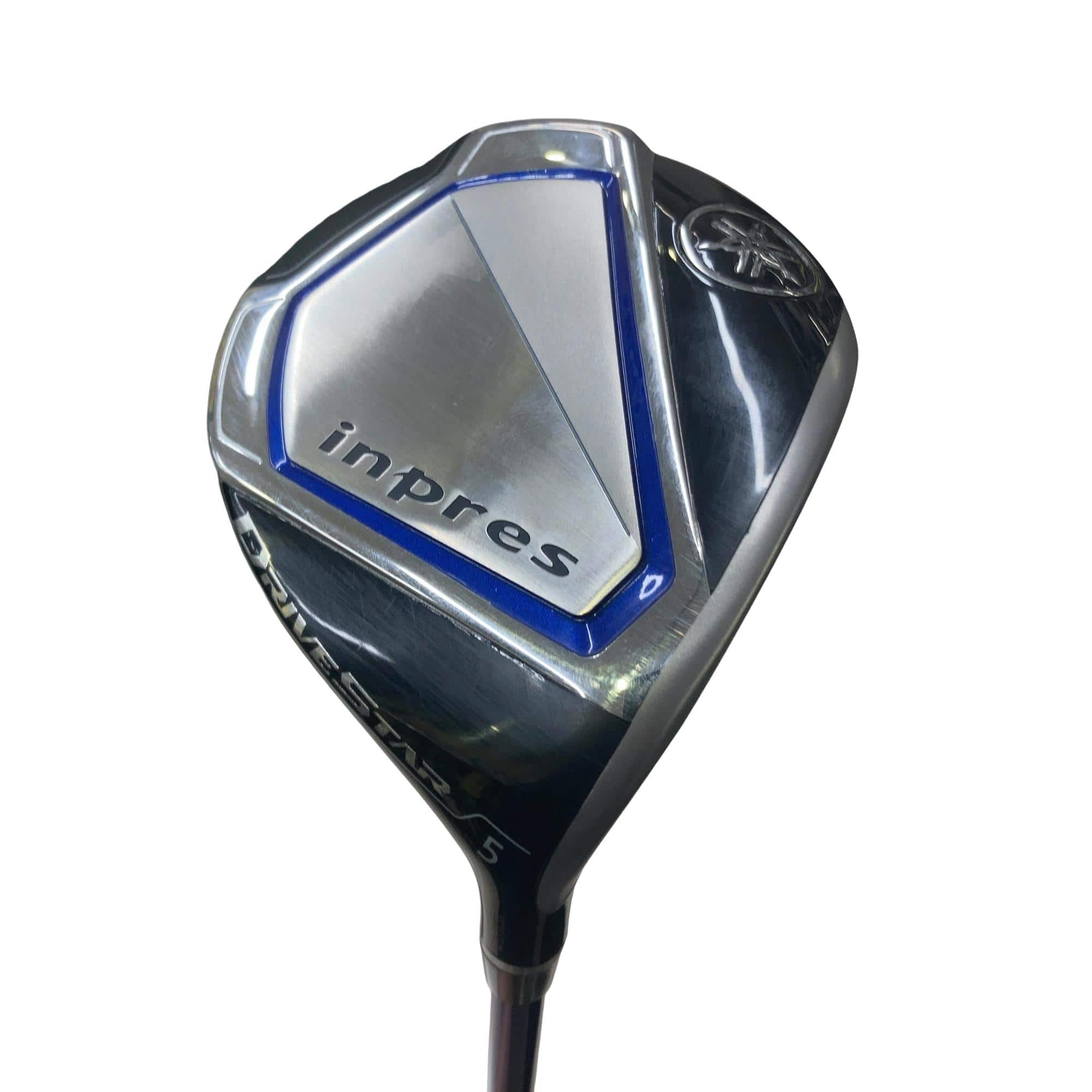 �������������@�c�q�h�u�d�r�s�`�q�@�T�v