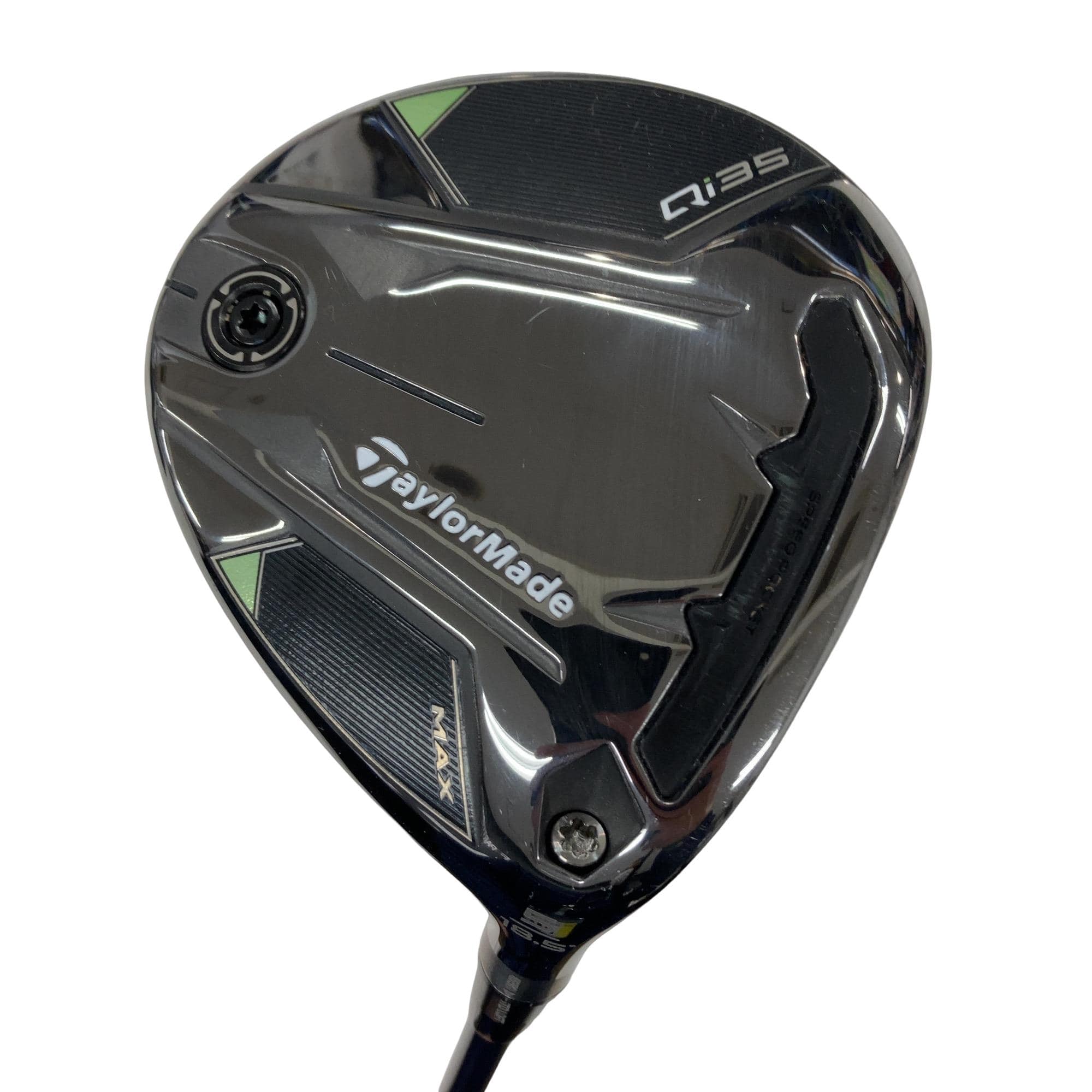 �p���R�T�@�l�`�w�@�T�v