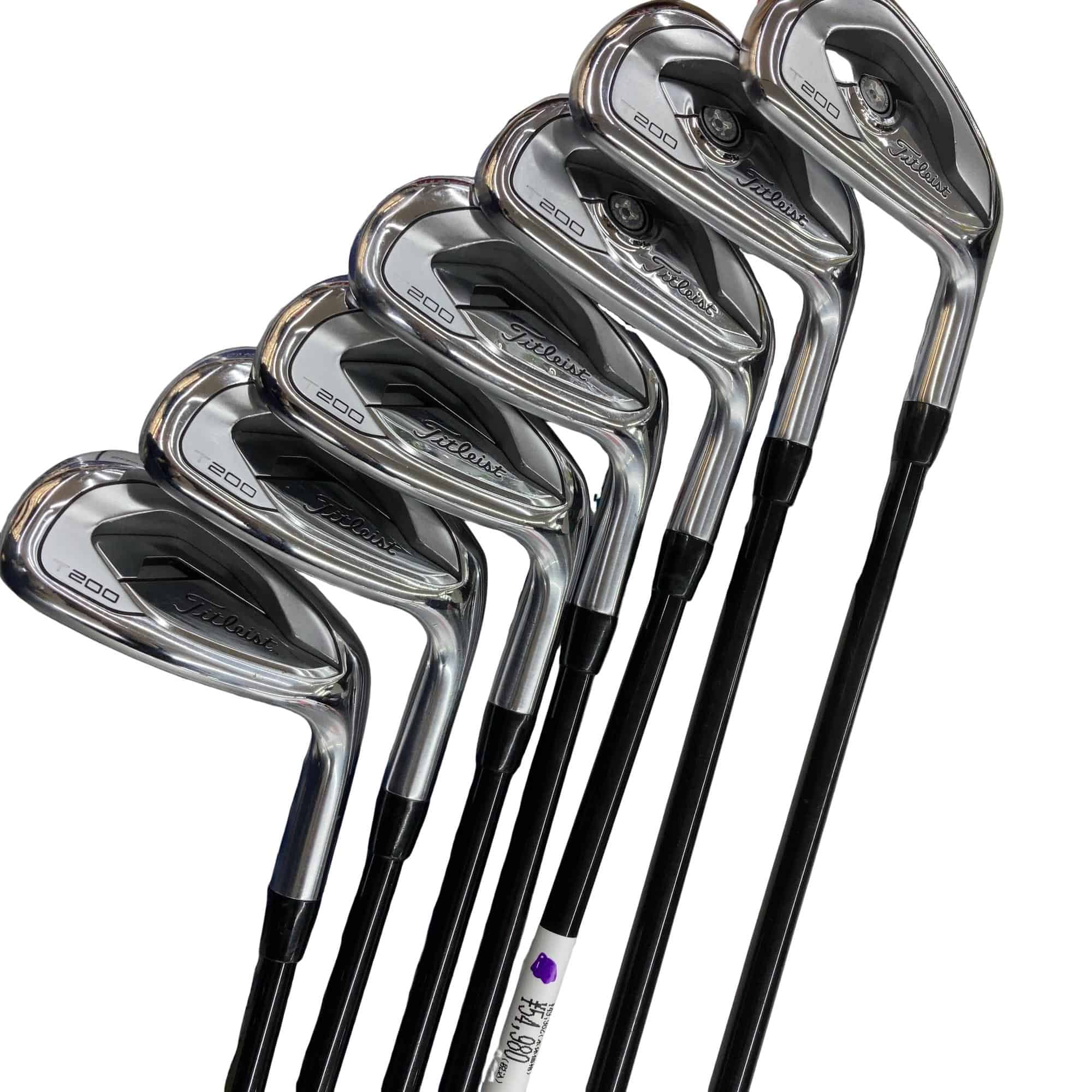 �s���������������@�s�Q�O�O�@�W�r�i���{���F�V�{�Z�b�g�j