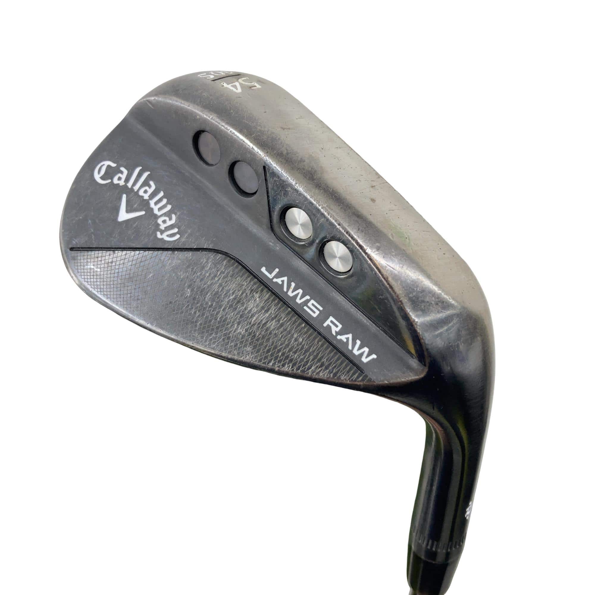 �i�`�v�r�@�q�`�v�@�u���b�N�@�T�S°�^�P�O°�r