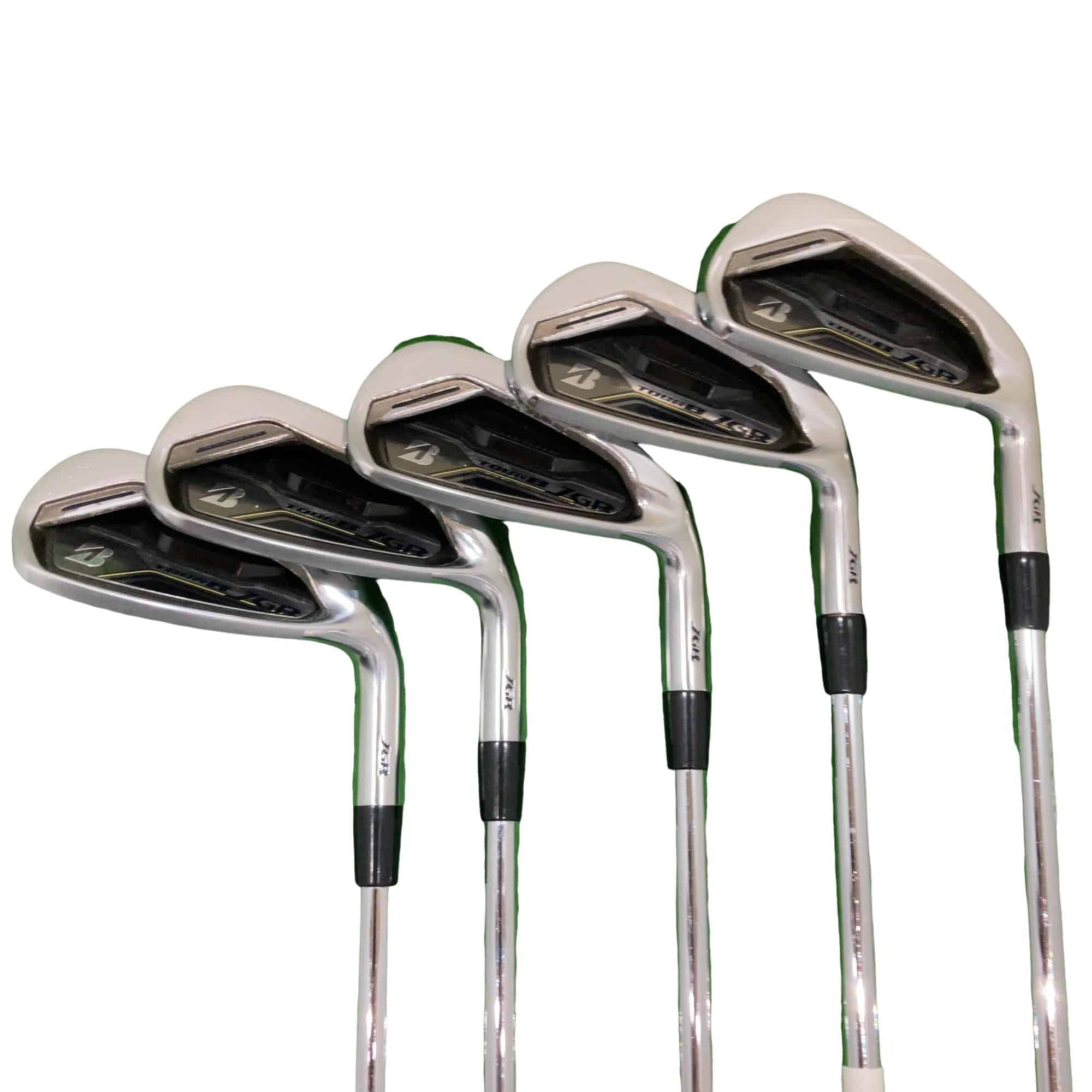 �s�n�t�q�@�a�@�i�f�q�i�Q�O�P�X�j�@�T�r�i���{���F�T�{�Z�b�g�j