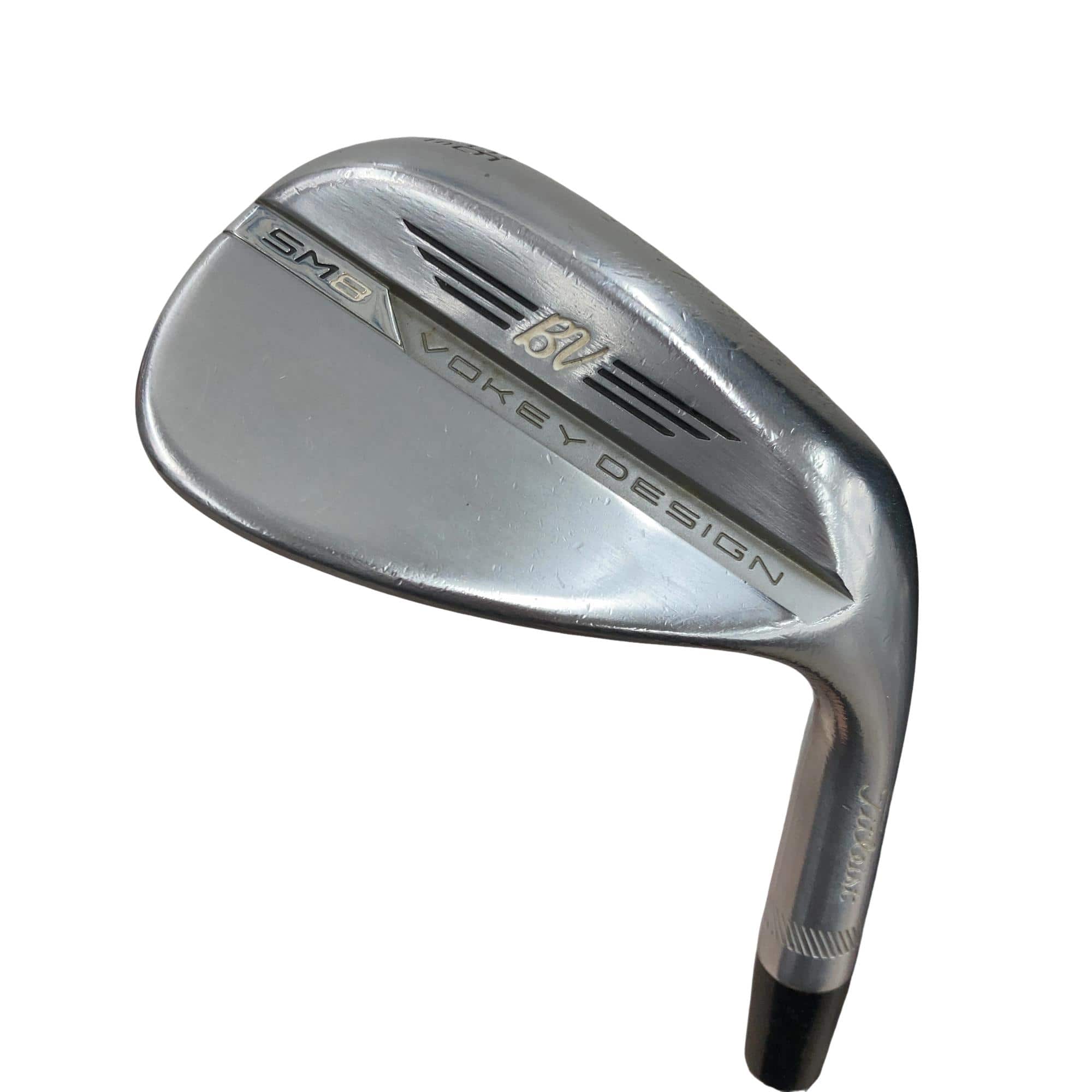 �u�n�j�d�x�@�r�o�h�m�@�l�h�k�k�d�c�@�r�l�W�@�c�A�[�N�����@�T�U°�^�P�O°�r