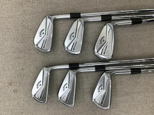 �w�@�e�n�q�f�d�c�i�Q�O�Q�S�j�@�U�r�i���{���F�U�{�Z�b�g�j