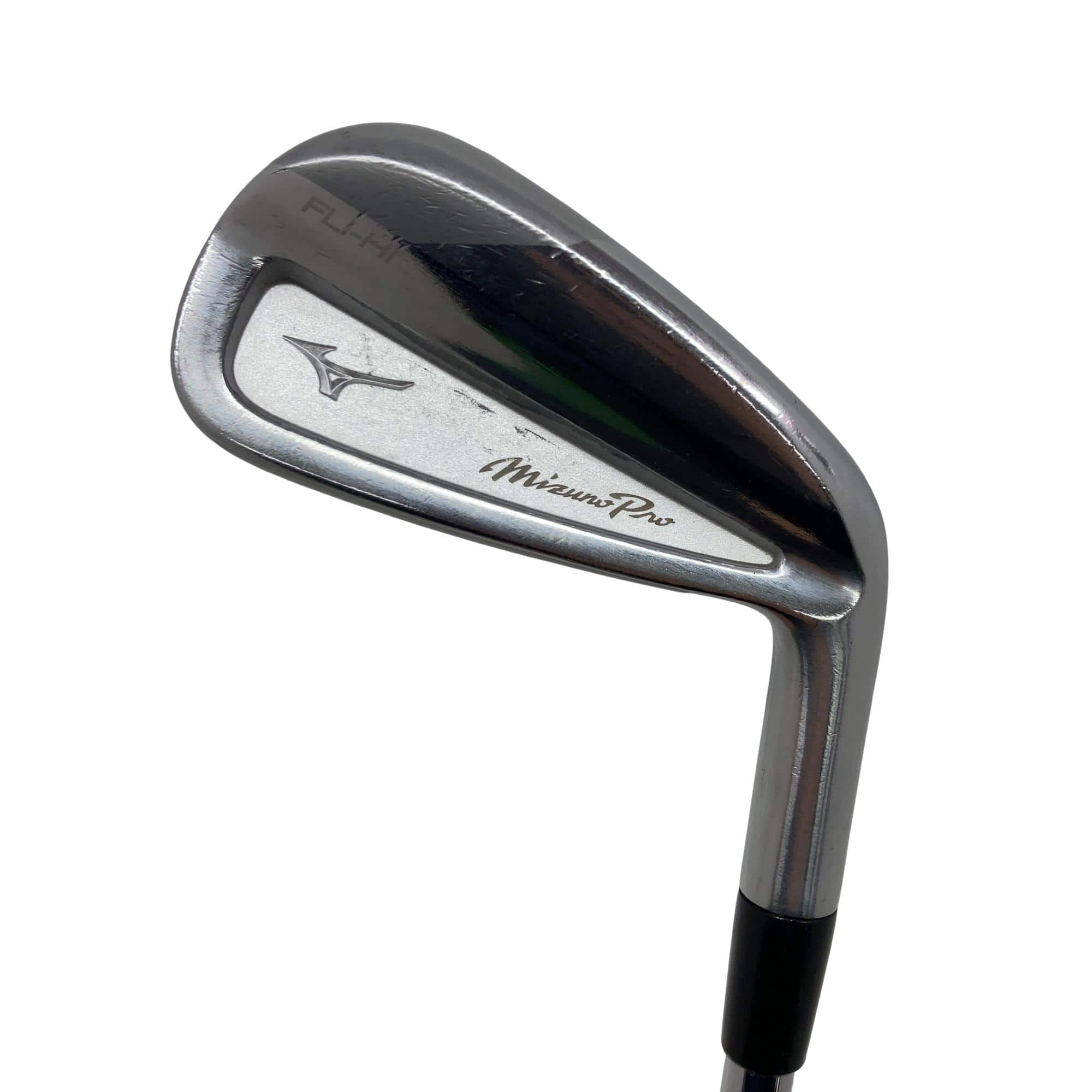 �l�����������@�o�����@�e�k�h�|�g�h�@�t�R