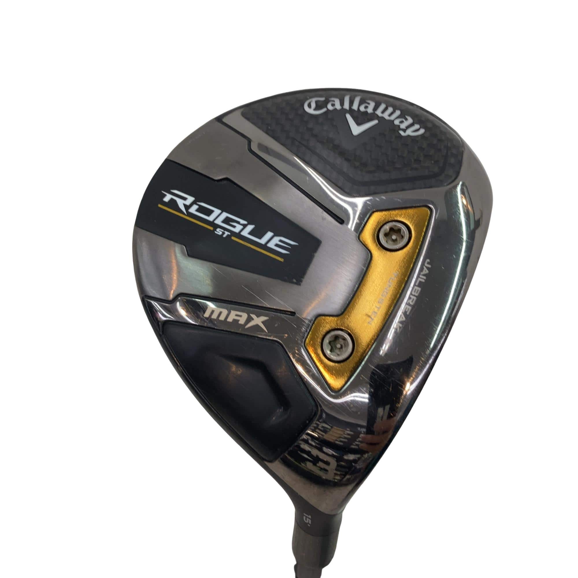 �q�n�f�t�d�@�r�s�@�l�`�w�@�@�R�v