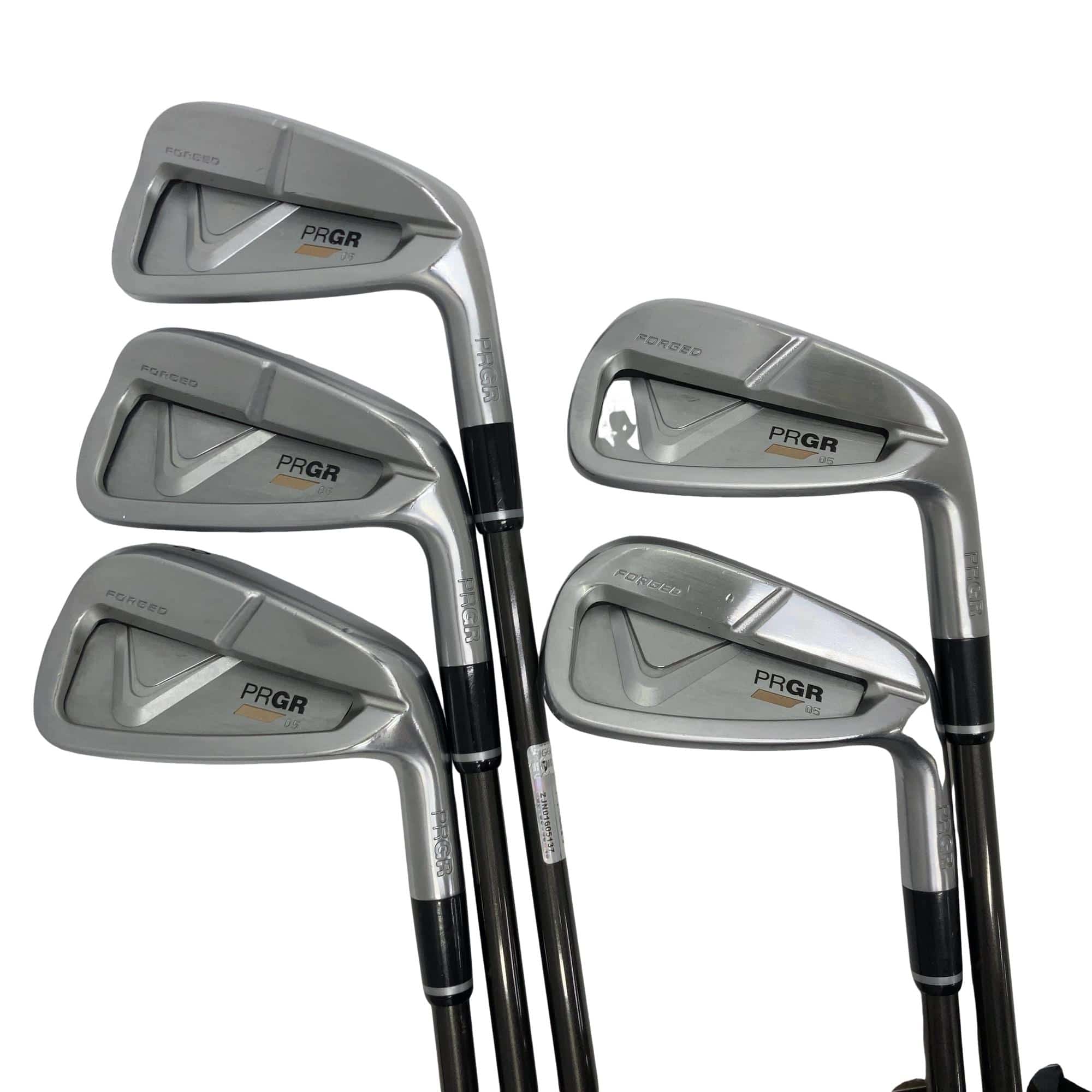 �o�q�f�q�@�O�T�@�T�r�i���{���F�T�{�Z�b�g�j