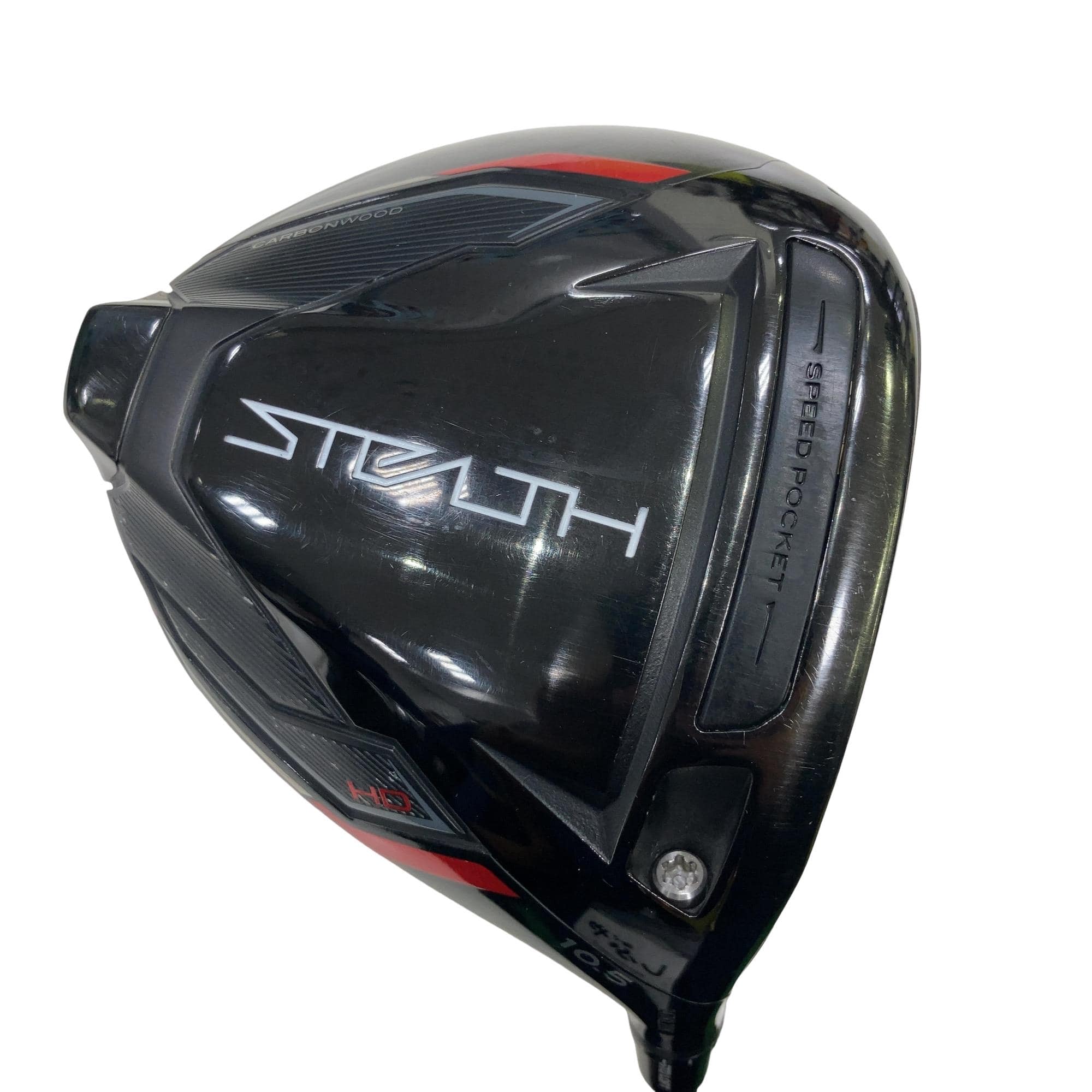 �r�s�d�`�k�s�g�@�g�c�@�P�O�D�T°