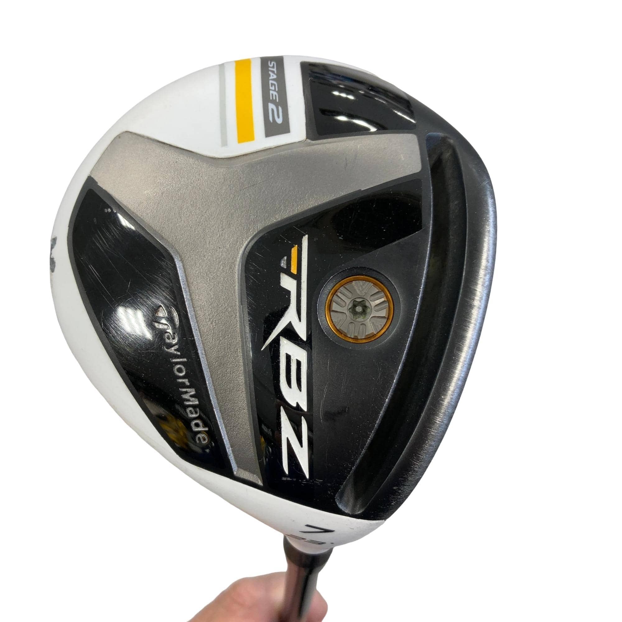 �q�a�y�@�r�s�`�f�d�@�Q�@�V�v