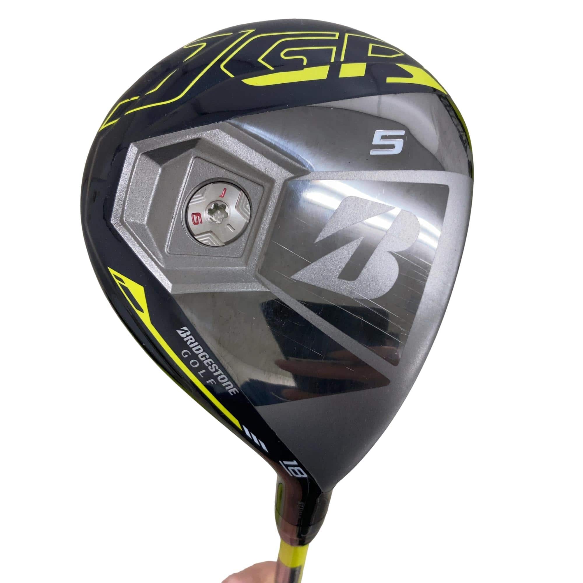 �a�q�h�c�f�d�r�s�n�m�d�@�i�f�q�@�T�v