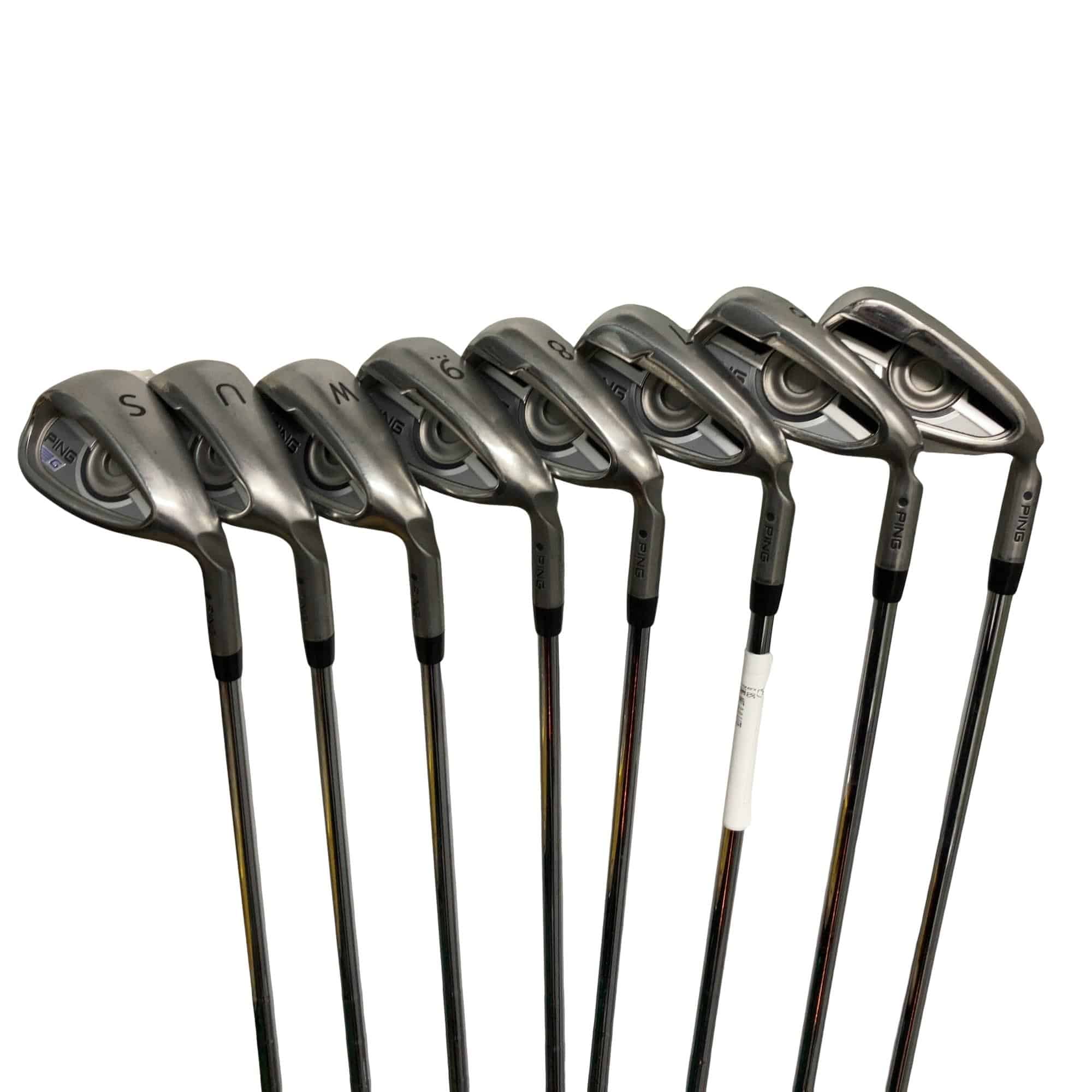 �f�@�@�W�r�i���{���F�W�{�Z�b�g�j