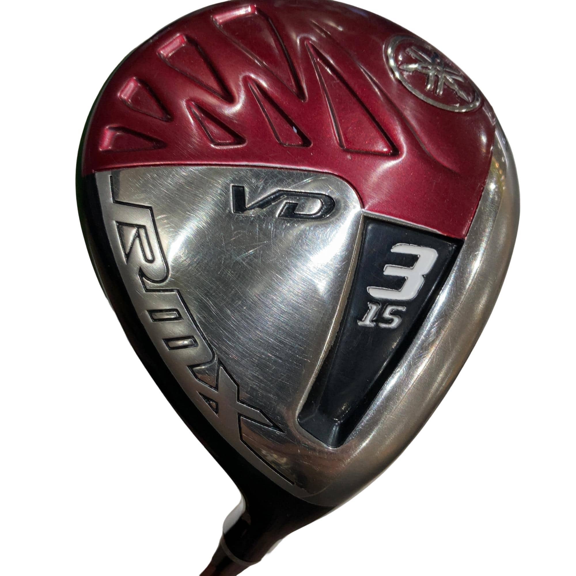 �q�l�w�@�u�c�i�Q�O�Q�S�j�@�R�v