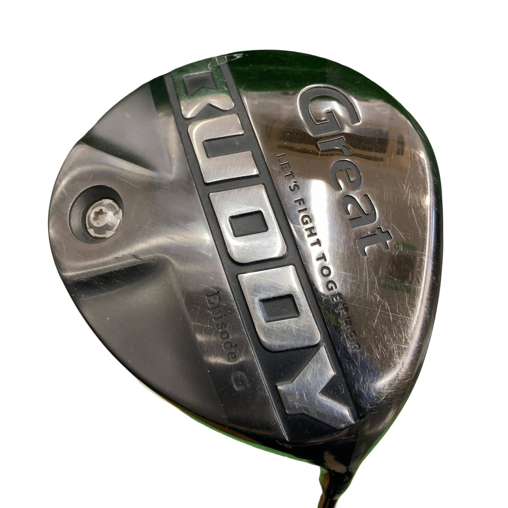 �a�t�c�c�x�@�d�������������@�f�@�P�v