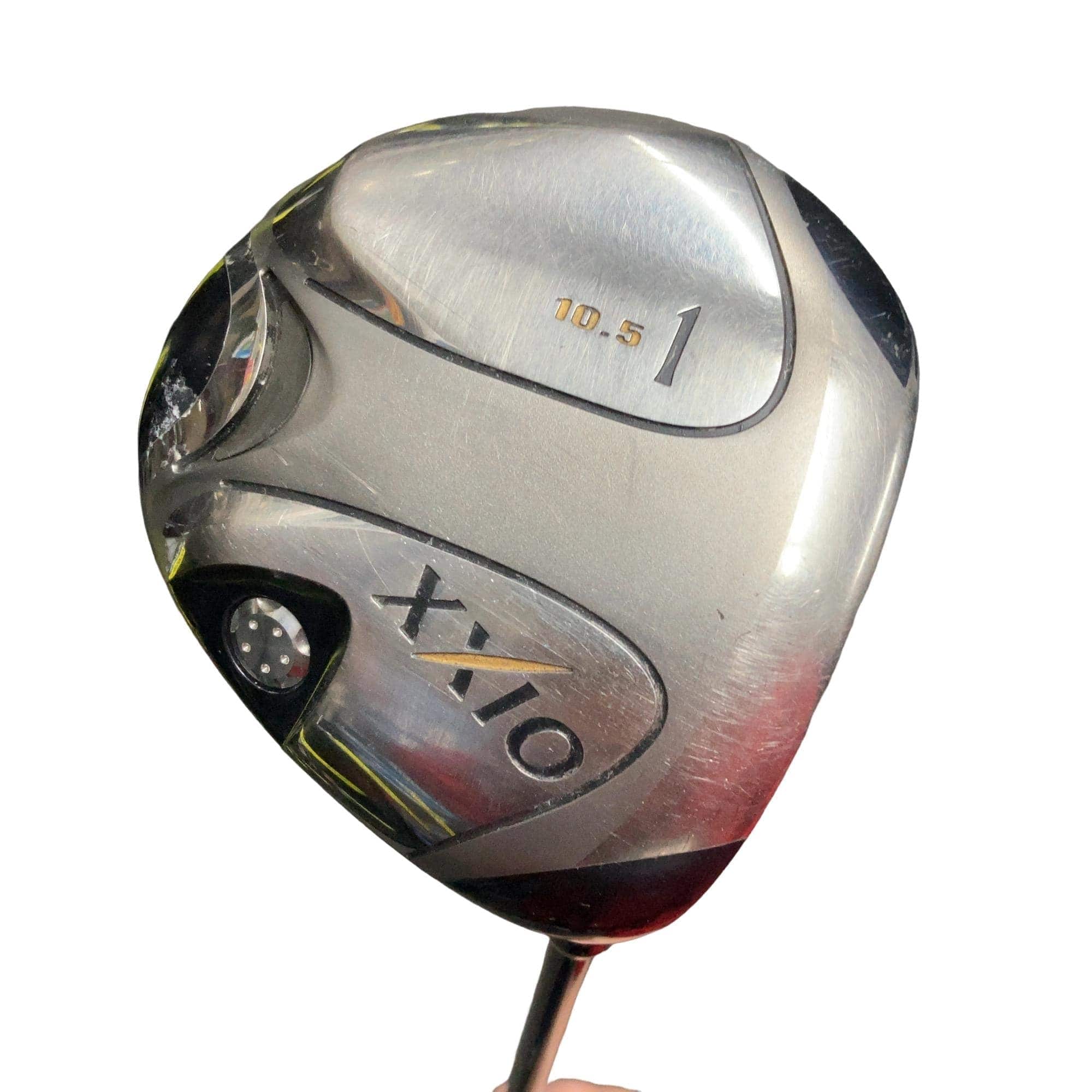 �w�w�h�n�i�Q�O�O�W�j�@�P�O�D�T°