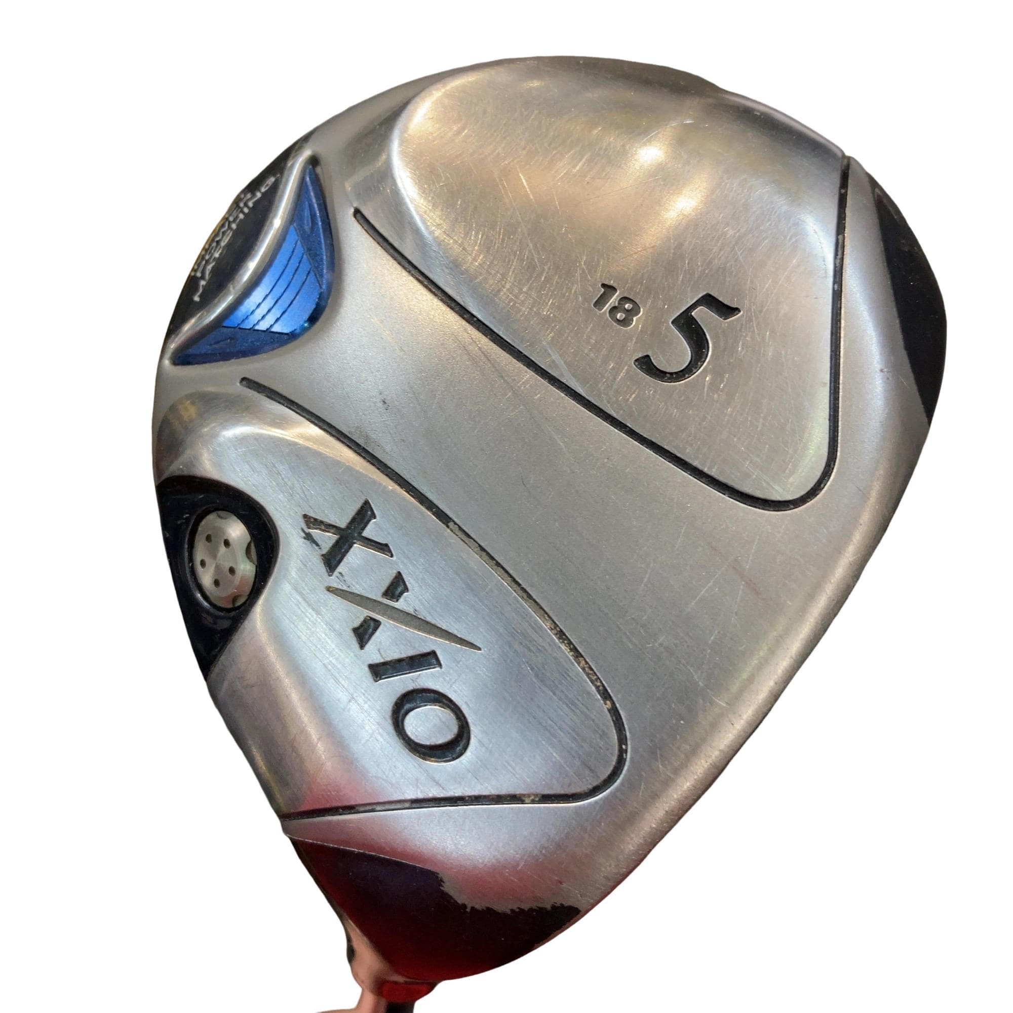 �w�w�h�n�i�Q�O�O�W�j�@�T�v