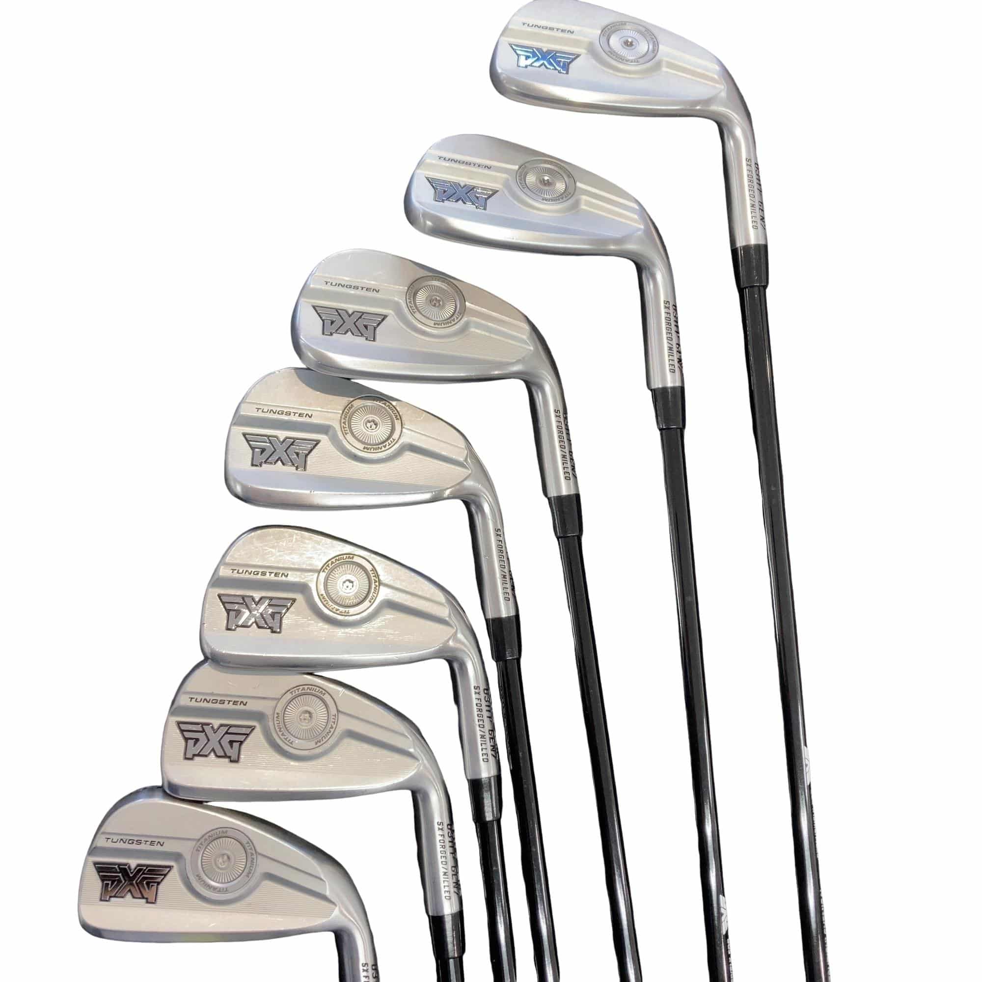 owf@ORPPo@fdmV@Wri{FV{Zbgj