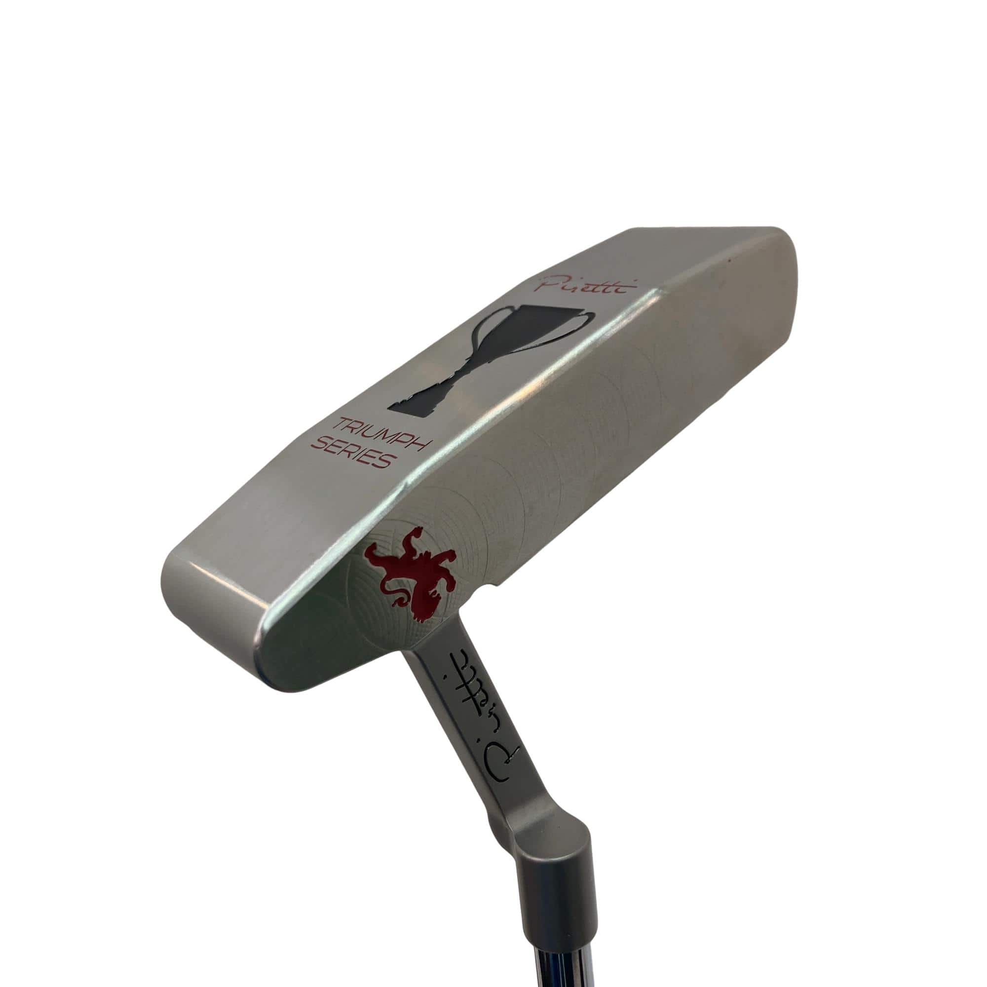 �s�q�h�t�l�o�g�@�b�n�s�s�n�m�v�n�n�c�@�h�h�i�R�V�T�f�j�@�R�S�C���`