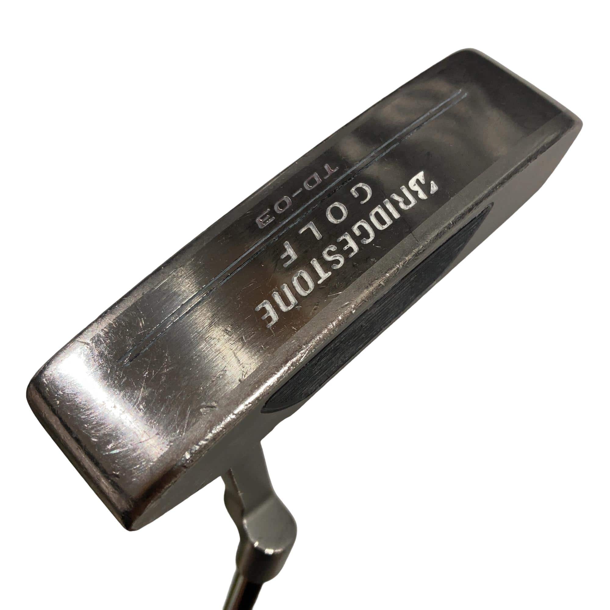 aqhcfdrsnmd@sc|OR@RSC`