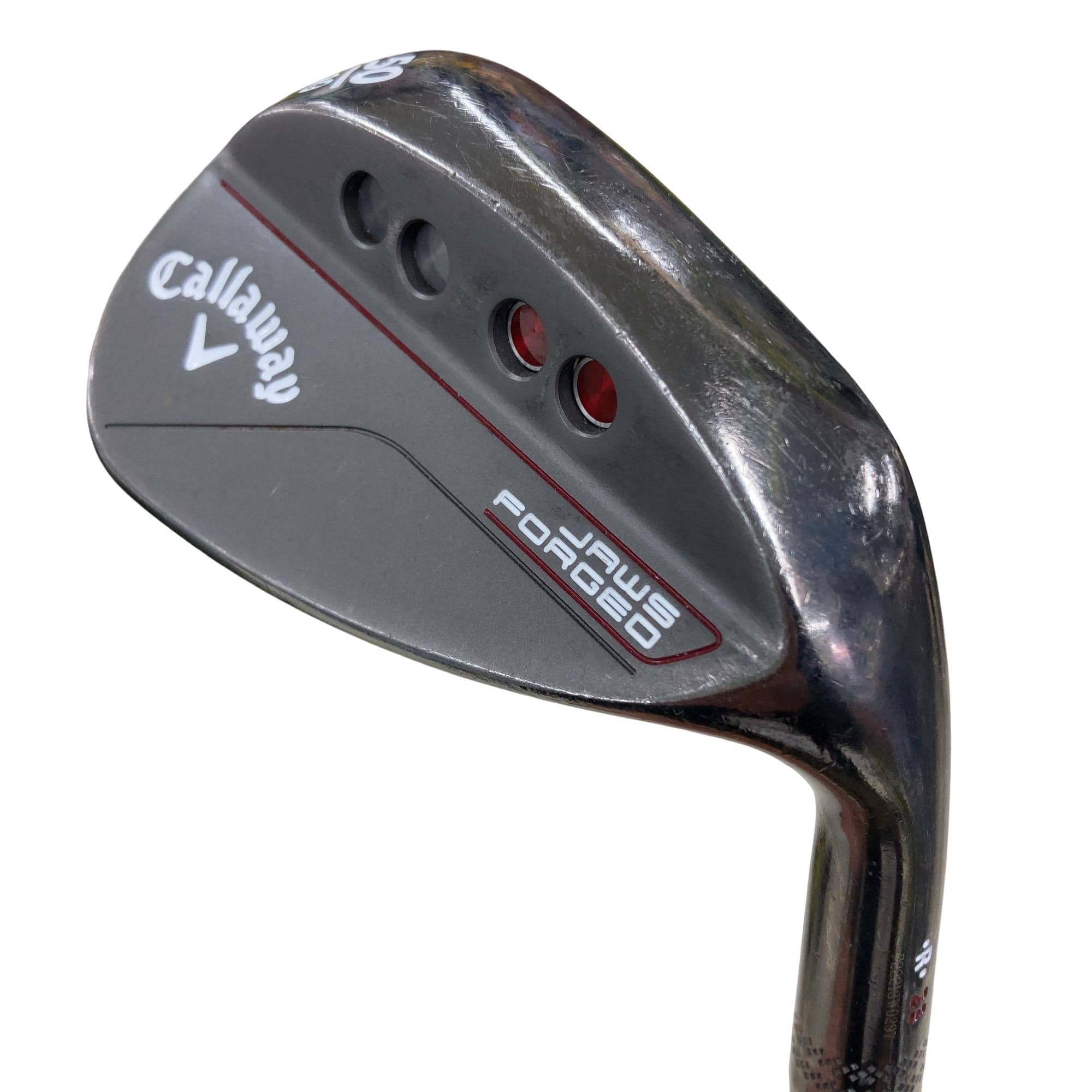 �i�`�v�r�@�e�n�q�f�d�c�i�Q�O�Q�R�j�@�`���R�[���u���b�N�@�T�O°�^�P�O°