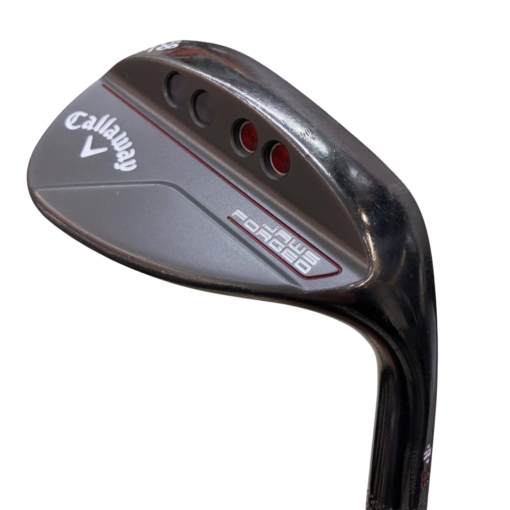 �i�`�v�r�@�e�n�q�f�d�c�i�Q�O�Q�R�j�@�`���R�[���u���b�N�@�T�W°�^�O�X°