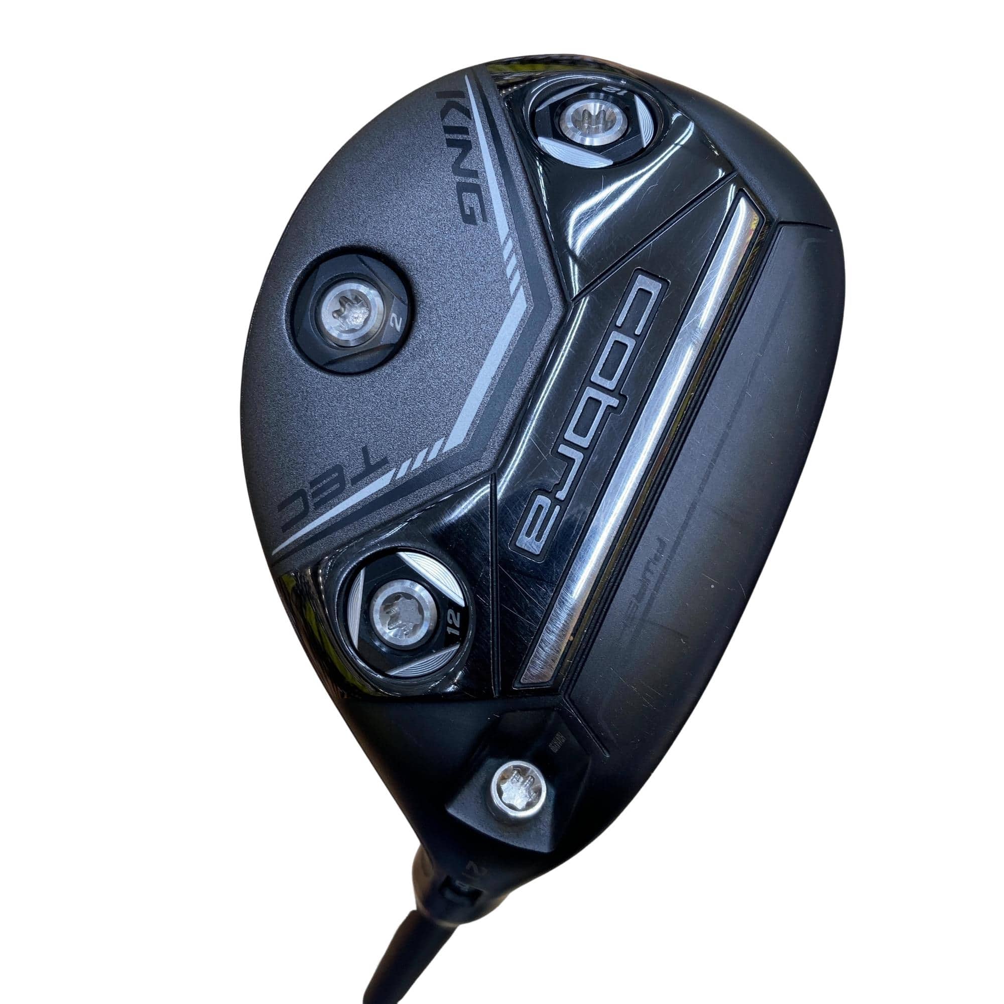 �j�h�m�f�@�s�d�b�@�t�s�h�k�h�s�x�i�Q�O�Q�R�j�@�t�S�i�Q�P°�j