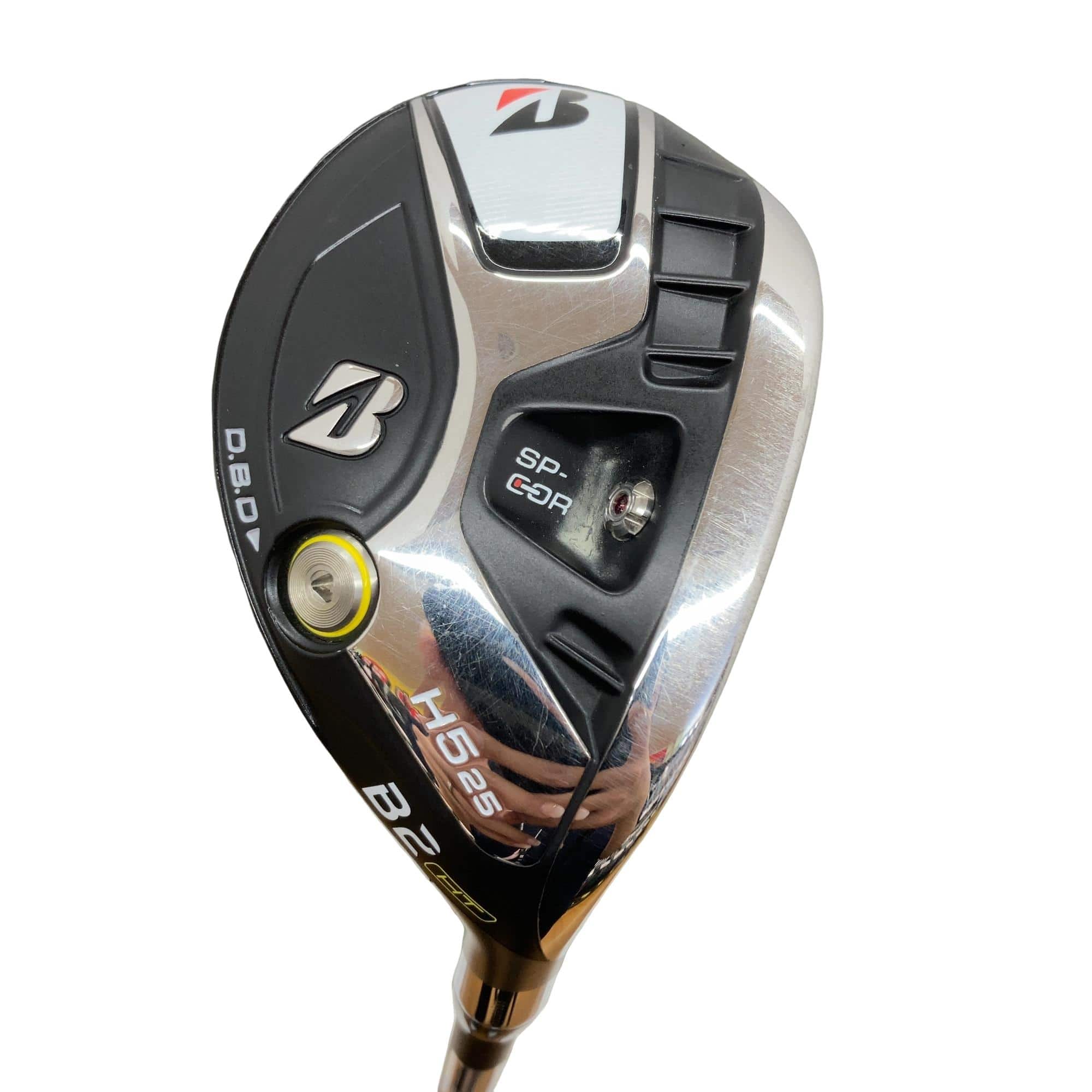 �a�q�h�c�f�d�r�s�n�m�d�@�a�Q�@�g�s�@�g�T