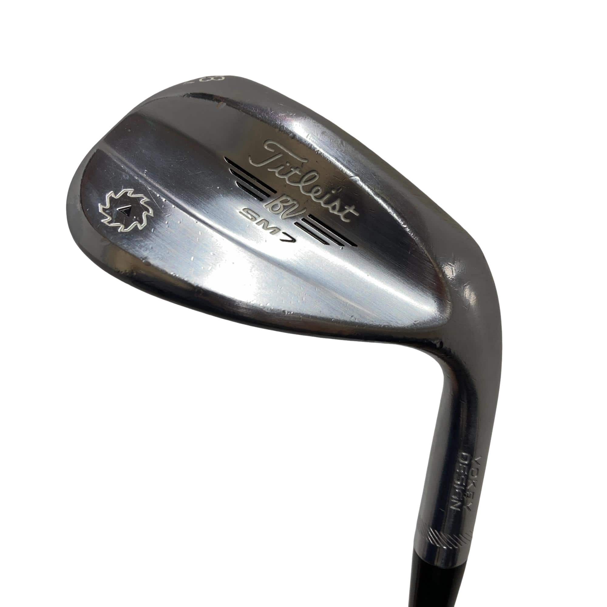 �u�n�j�d�x�@�r�o�h�m�@�l�h�k�k�d�c�@�r�l�V�@�c�A�[�N�����@�T�W°�^�O�W°�l