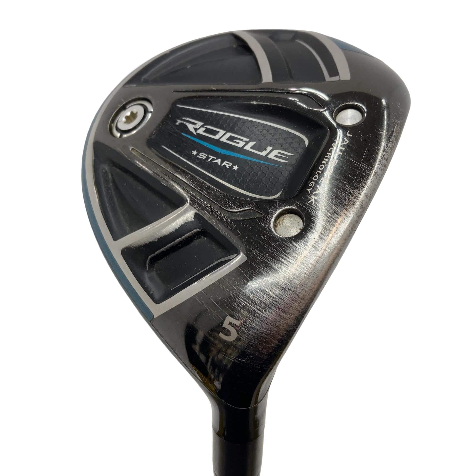 �q�n�f�t�d�@�r�s�`�q�@�T�v�@���f�B�[�X