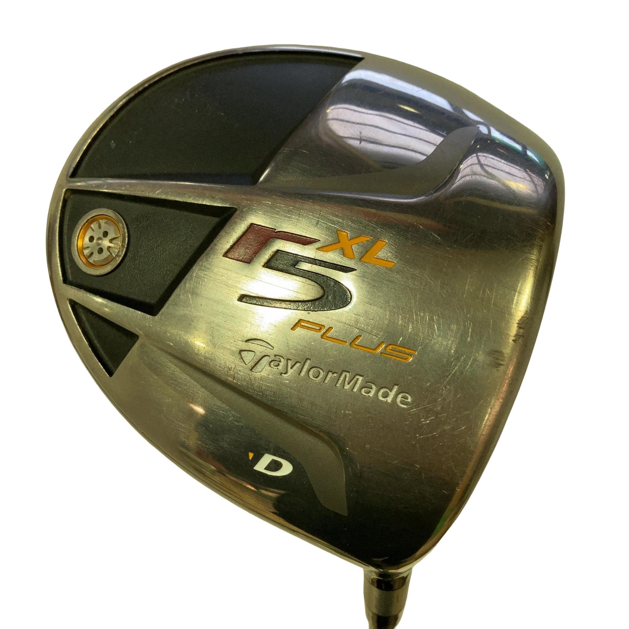 ���T�@�w�k�@�o�k�t�r�@�s�������@�c�@�P�O�D�T°