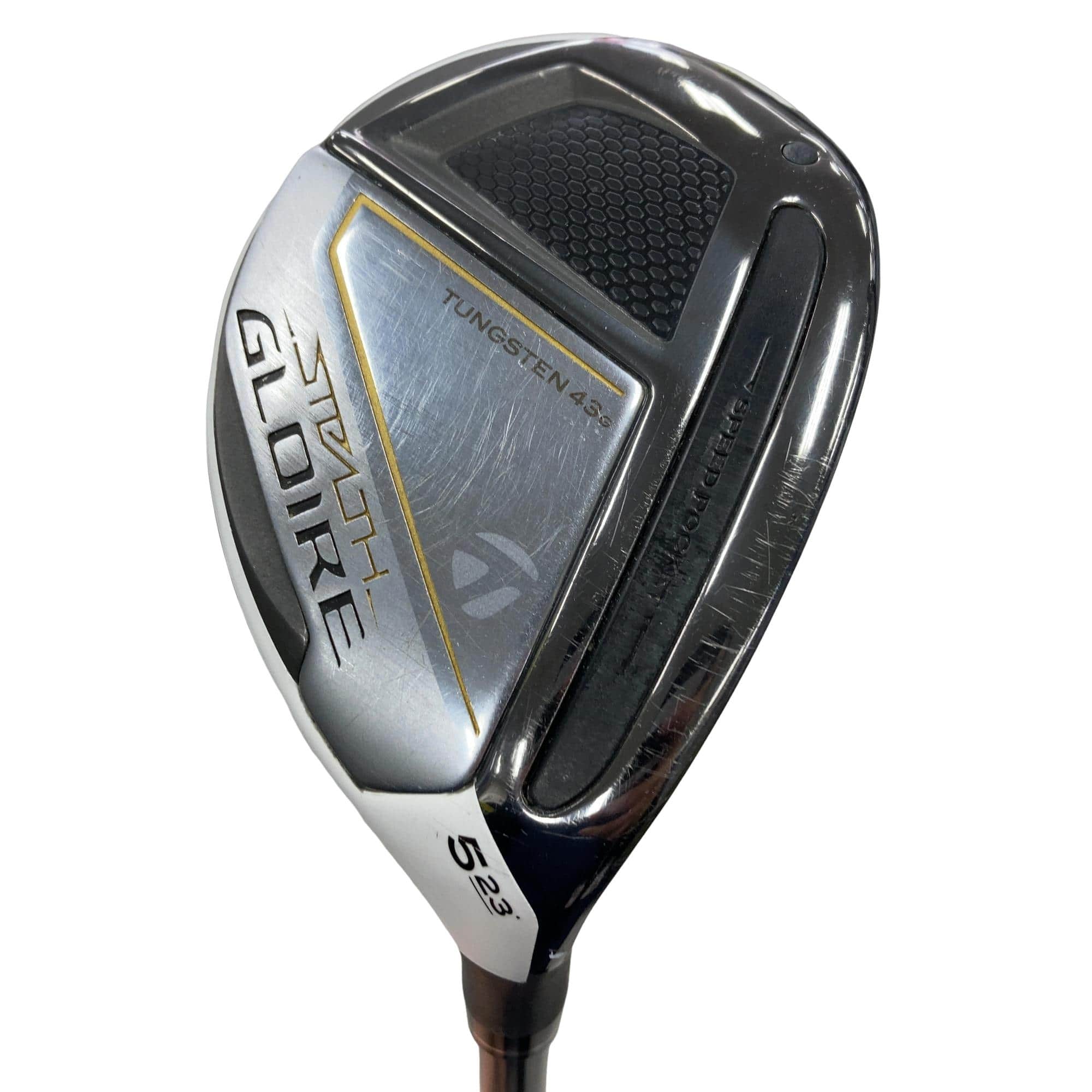 �r�s�d�`�k�s�g�@�f�k�n�h�q�d�@�t�T