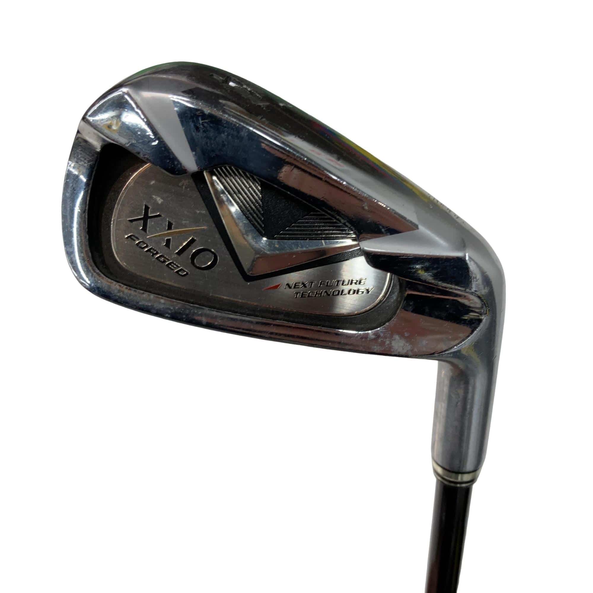 �w�w�h�n�@�e�n�q�f�d�c�i�Q�O�P�R�j�@���S