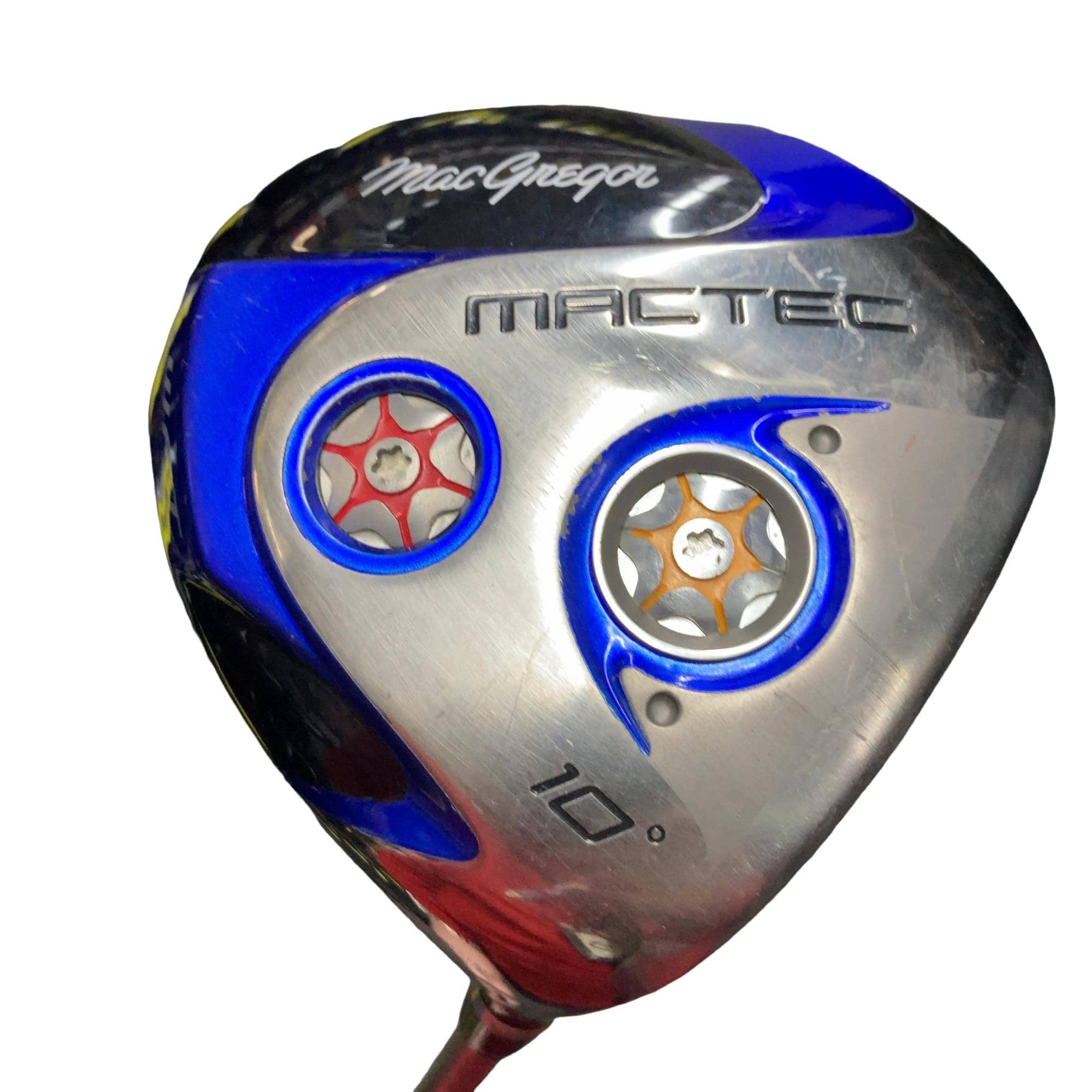 �l�`�b�s�d�b�@�c�r�@�P�O�P�@�P�O°