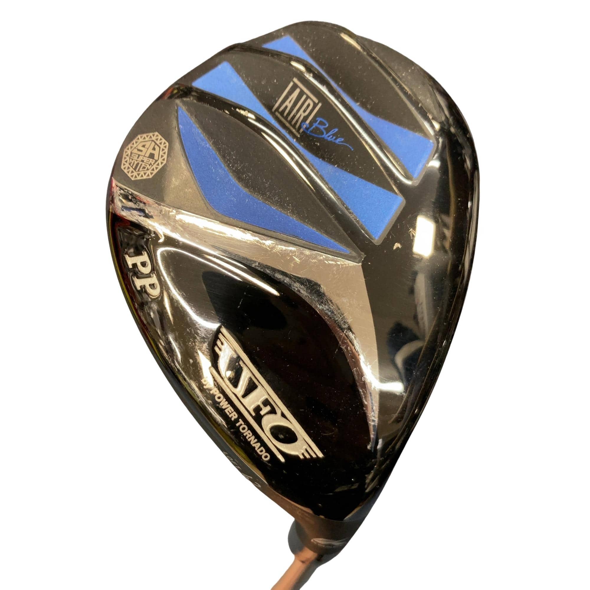 �o�n�v�d�q�@�s�n�q�m�`�c�n�@�t�e�n�@�`�h�q�@�o�o