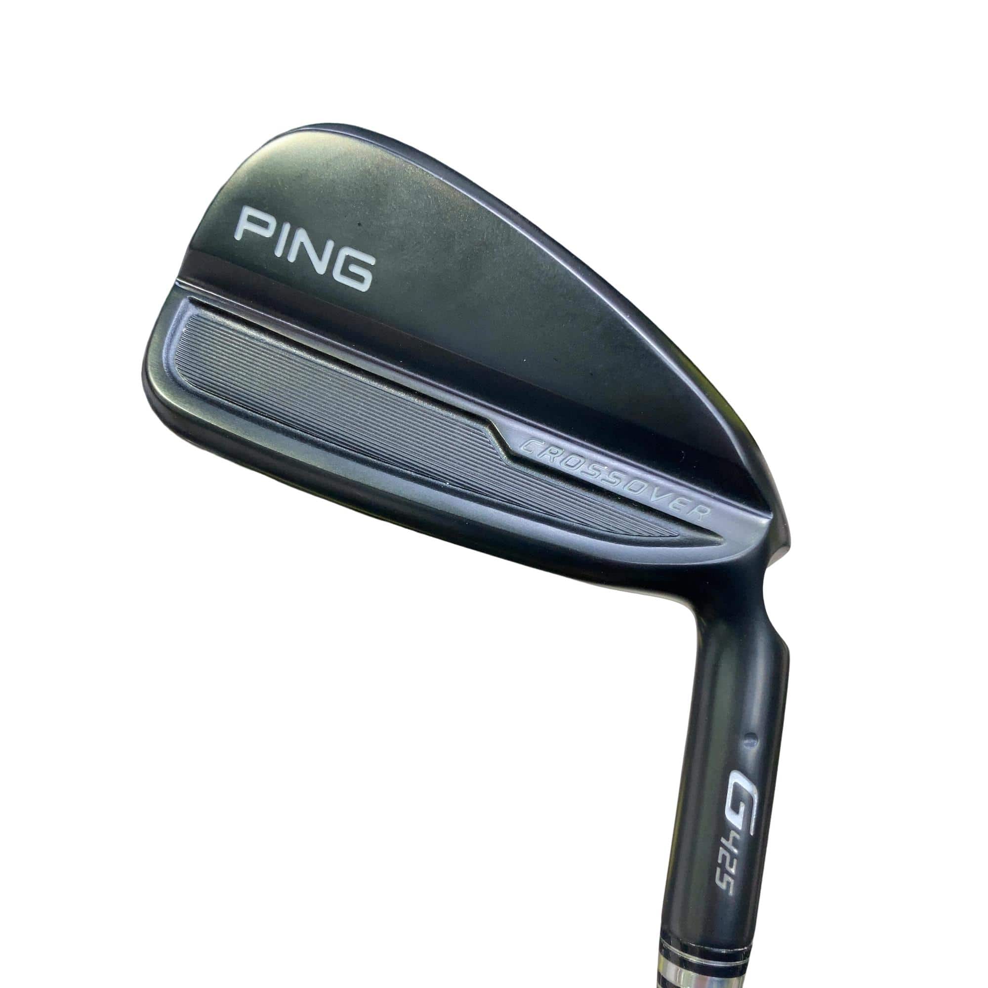 �f�S�Q�T�@�b�q�n�r�r�n�u�d�q�@�t�R