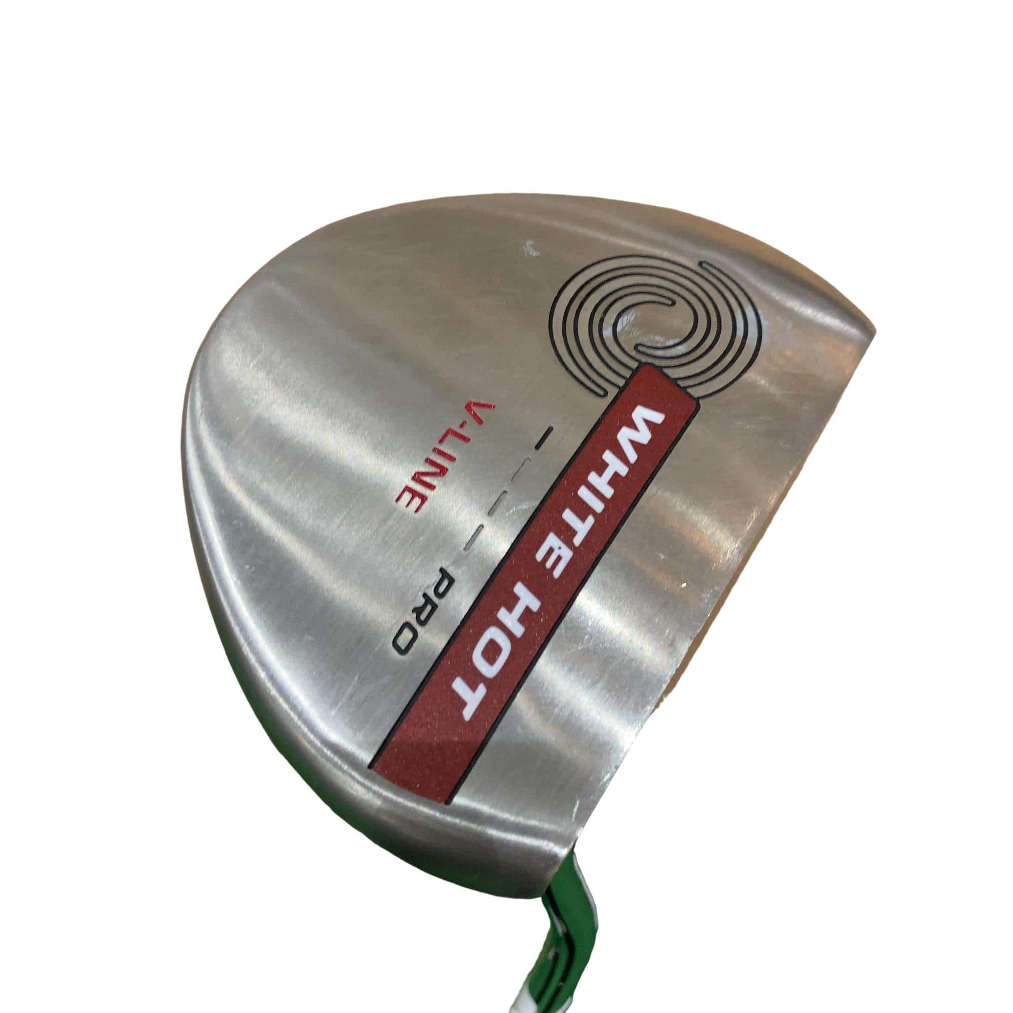 �v�g�h�s�d�@�g�n�s�@�o�q�n�@�u�|�k�h�m�d�@�Q�D�O�@�R�S�C���`